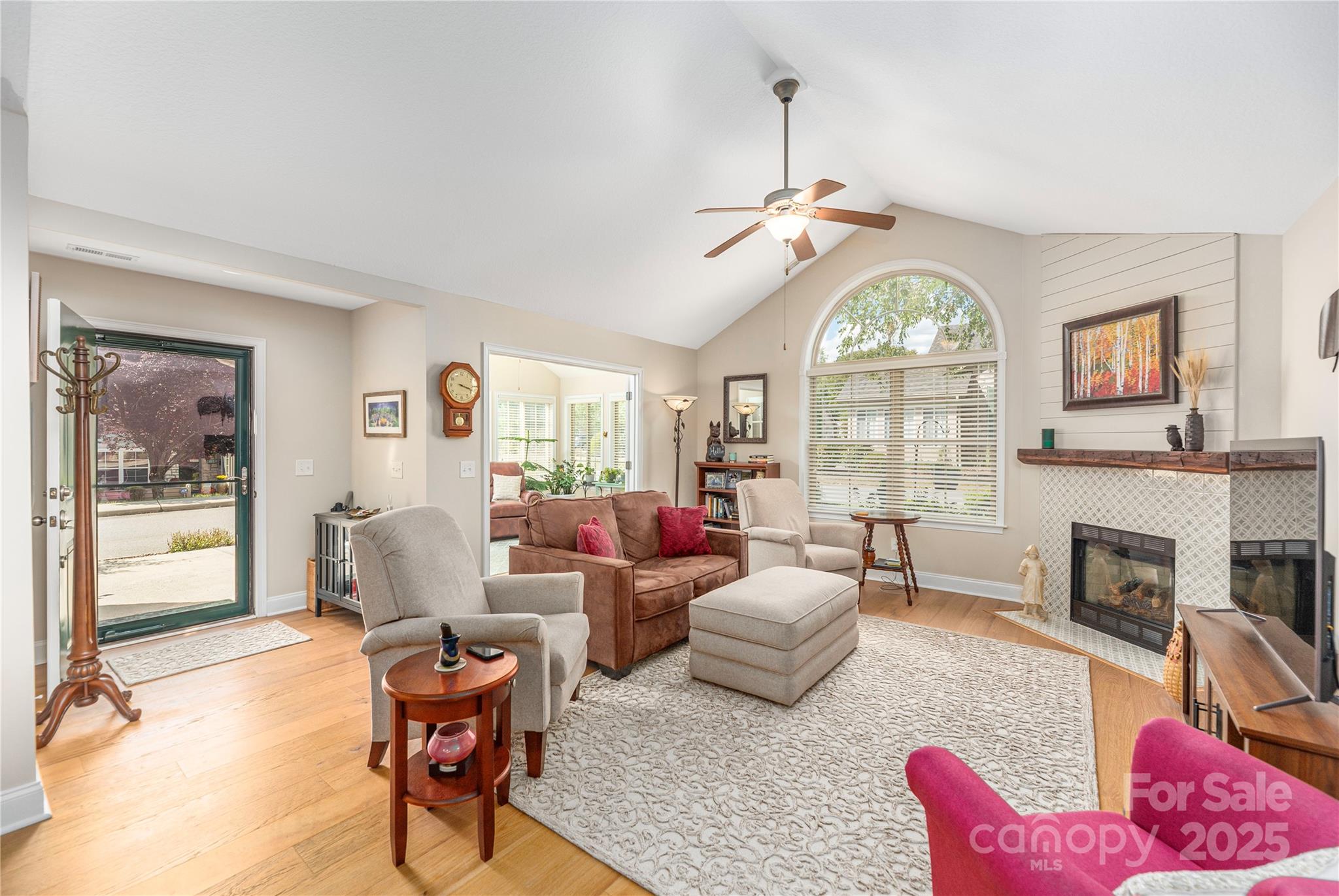 90 Mountain Meadow Circle U3