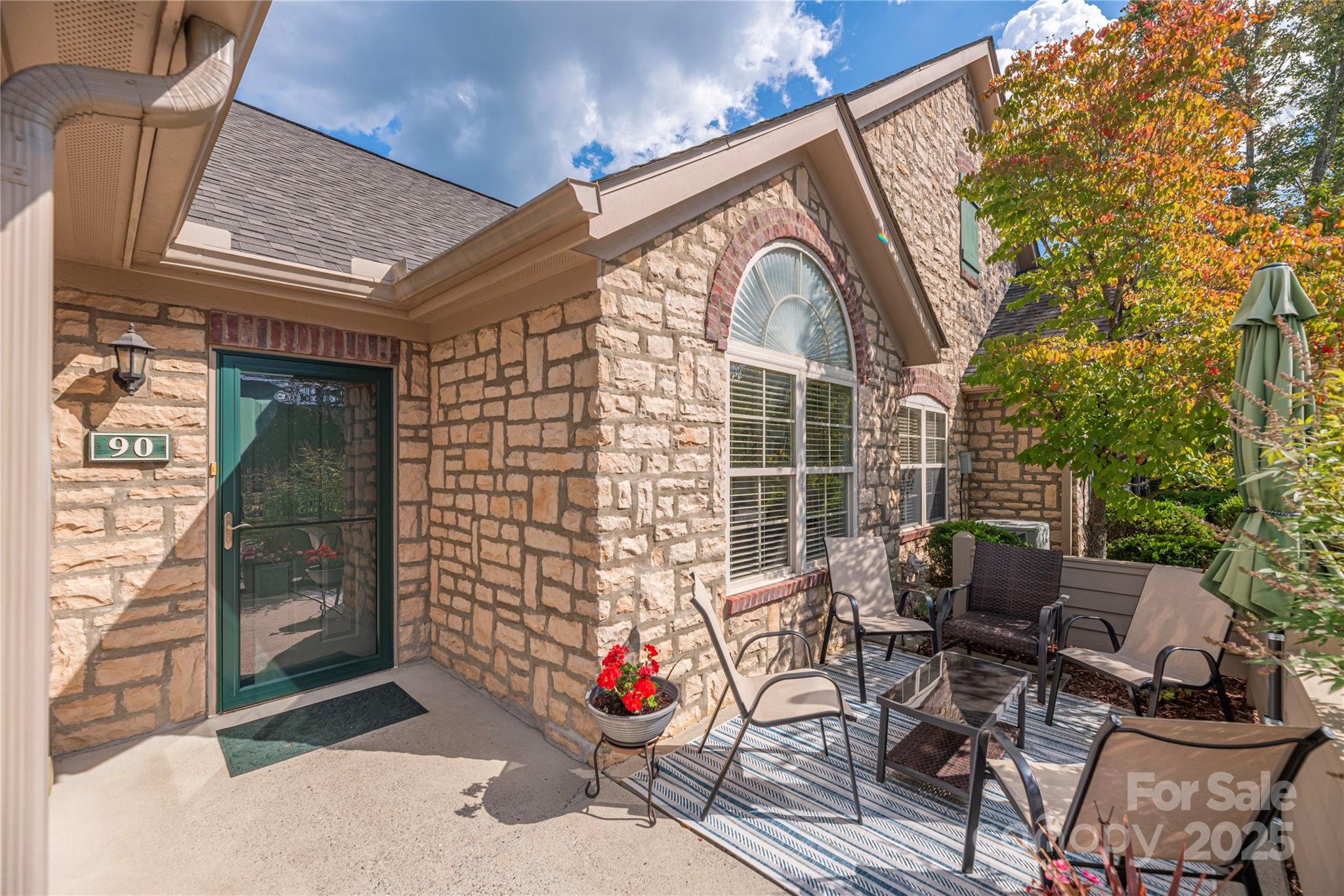 90 Mountain Meadow Circle U3