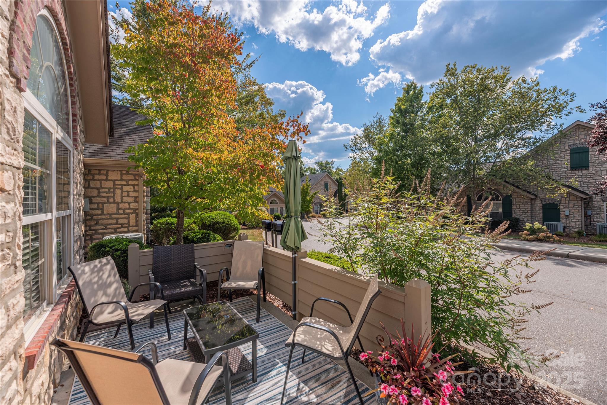 90 Mountain Meadow Circle U3