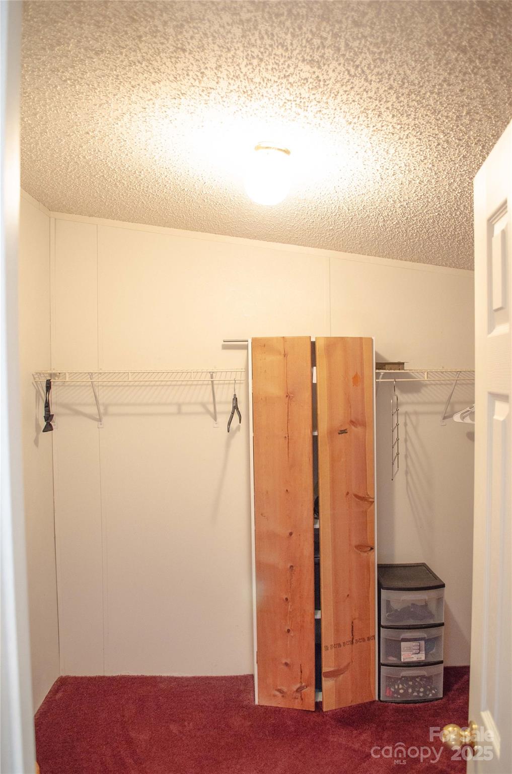 Travis Acres - Residential