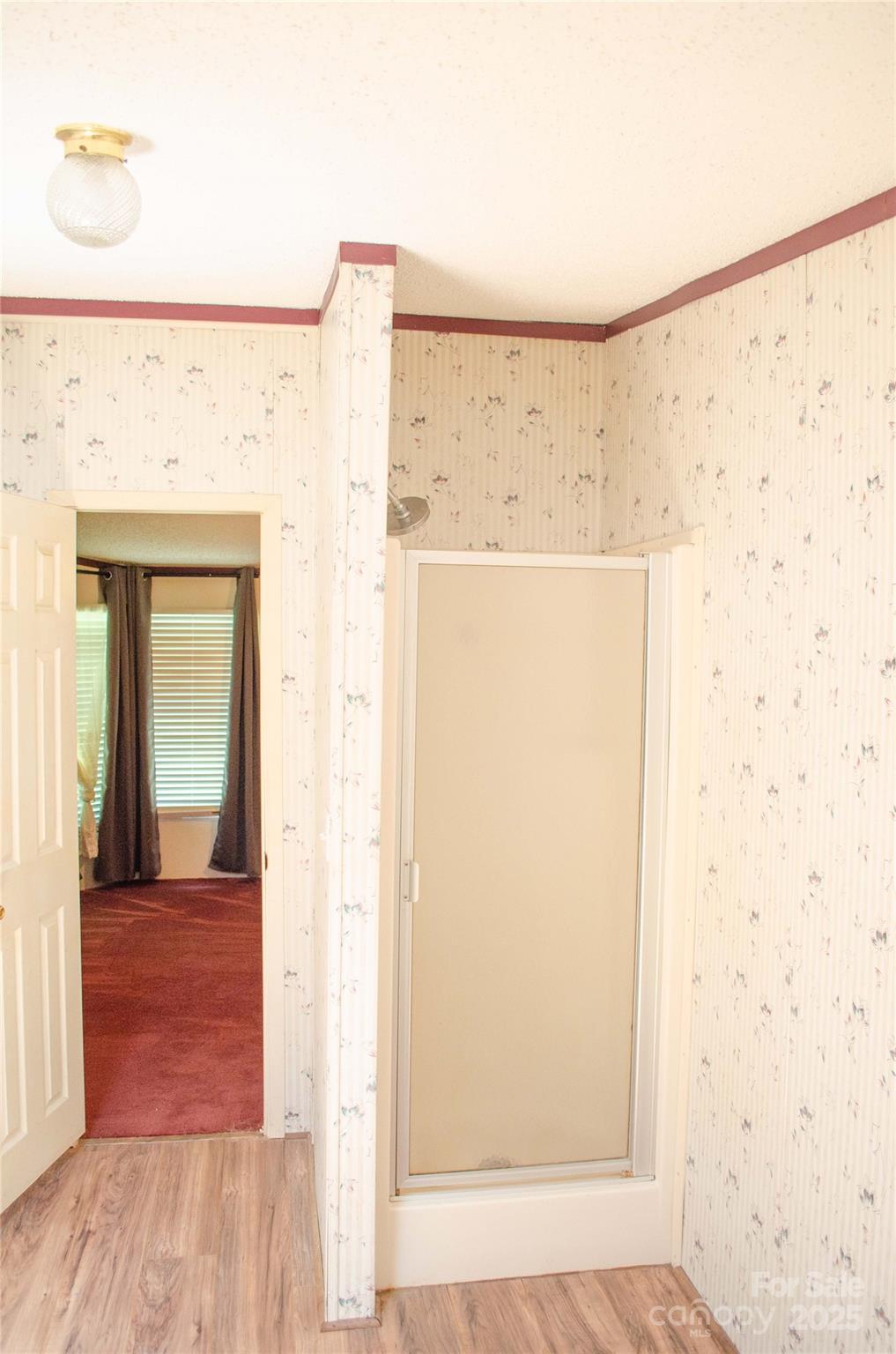 Travis Acres - Residential