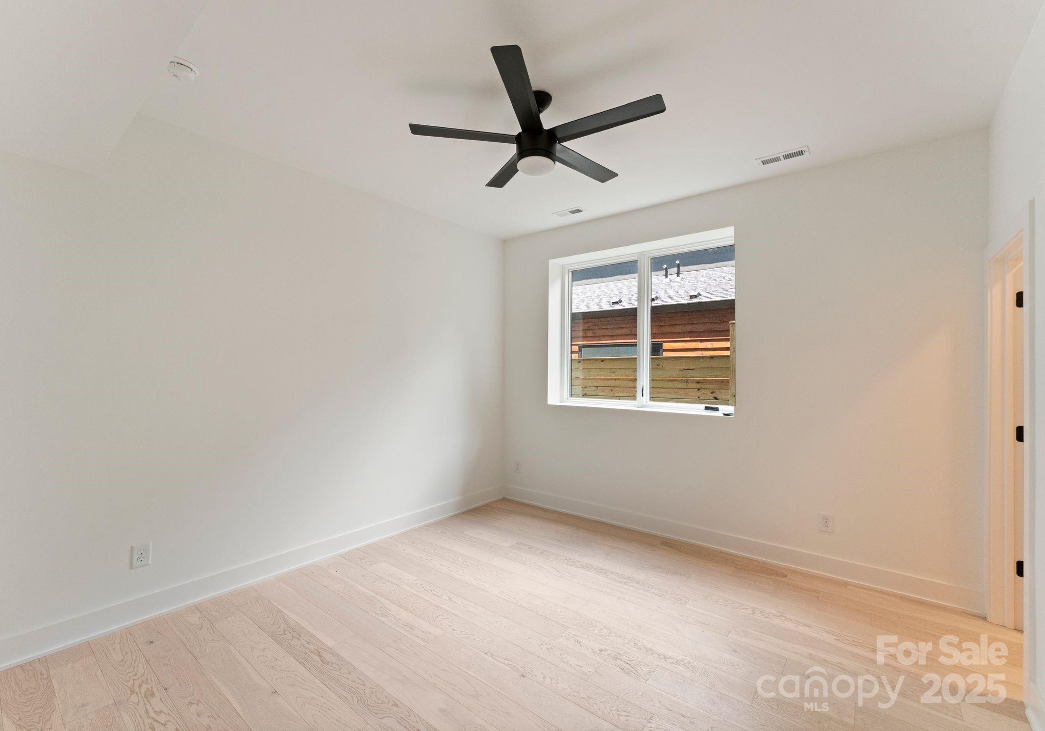 Oakhurst - Residential