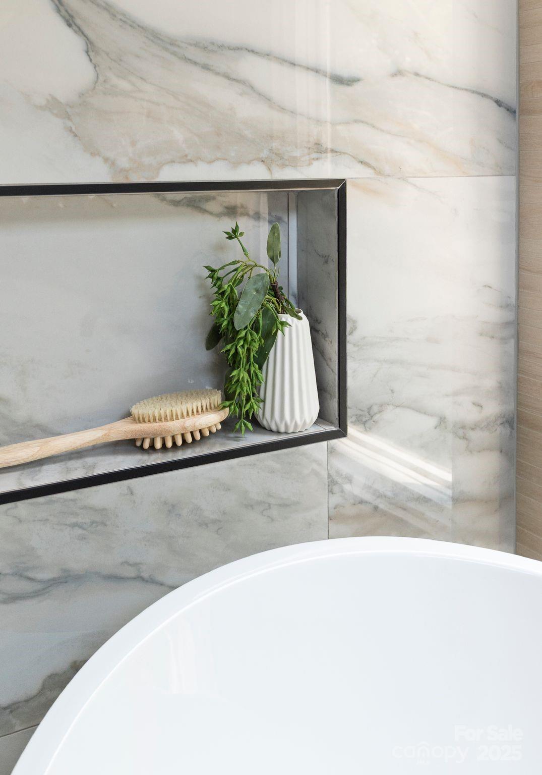 Oakhurst - Residential