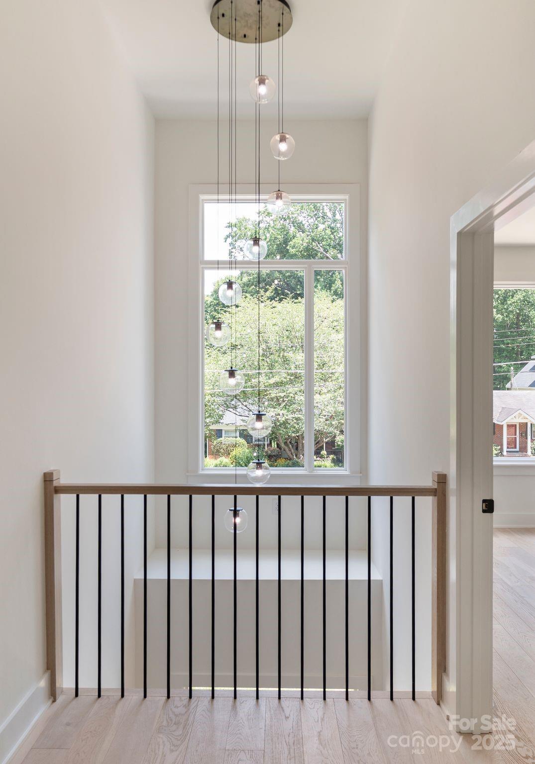 Oakhurst - Residential