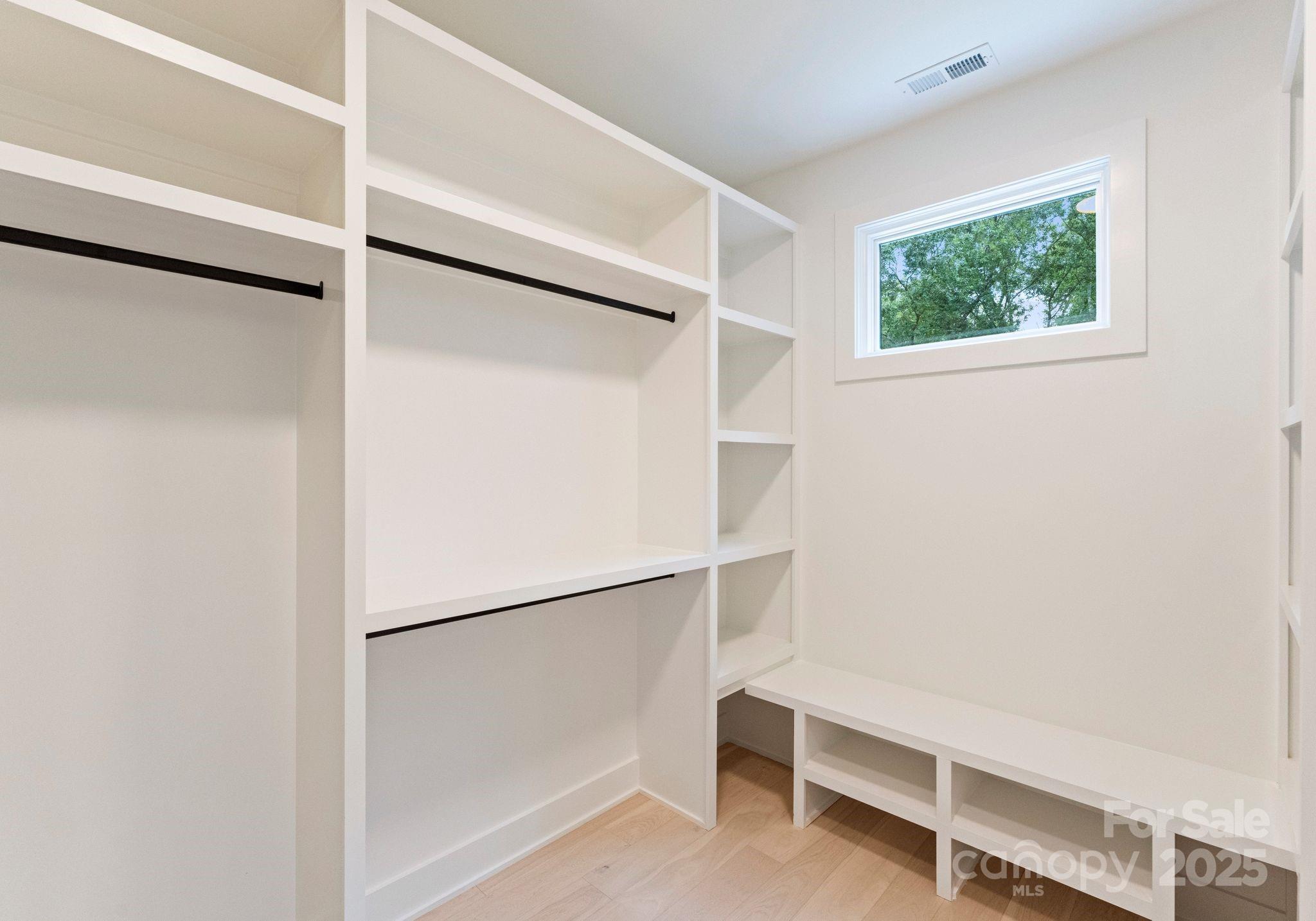 Oakhurst - Residential