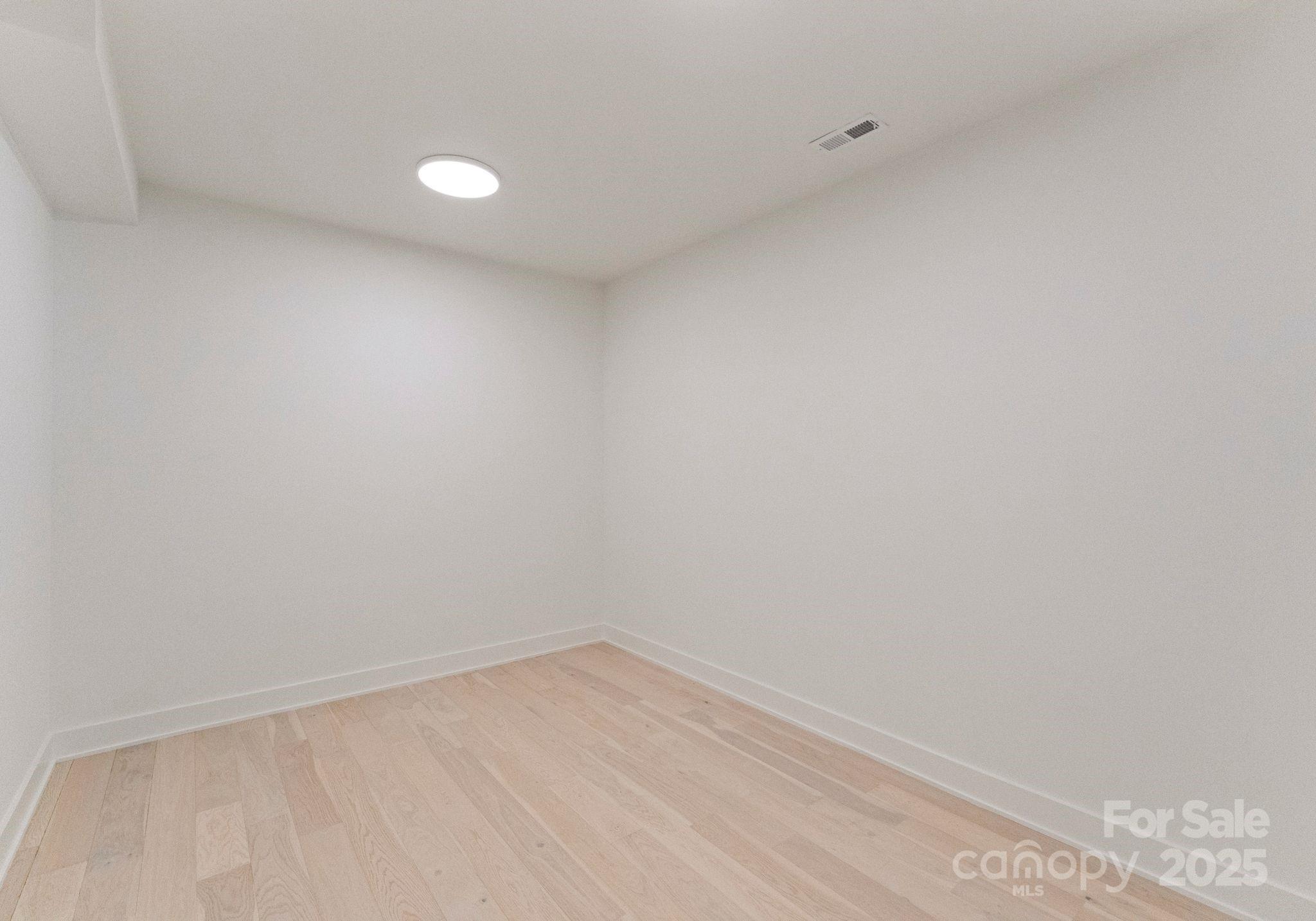 Oakhurst - Residential