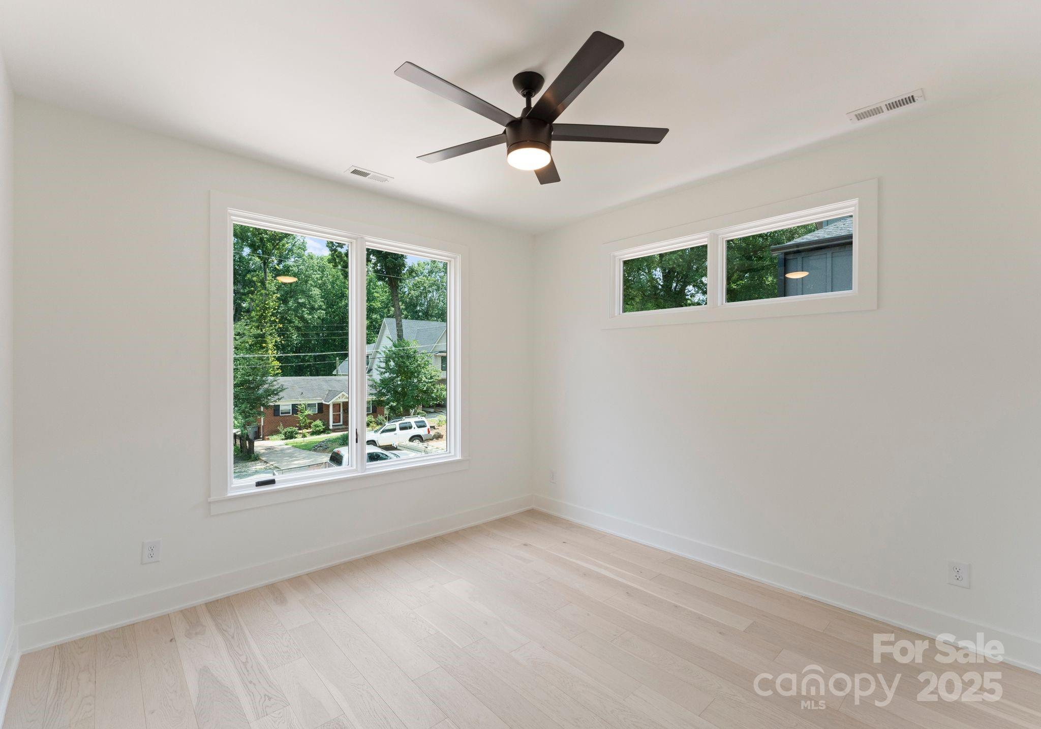 Oakhurst - Residential