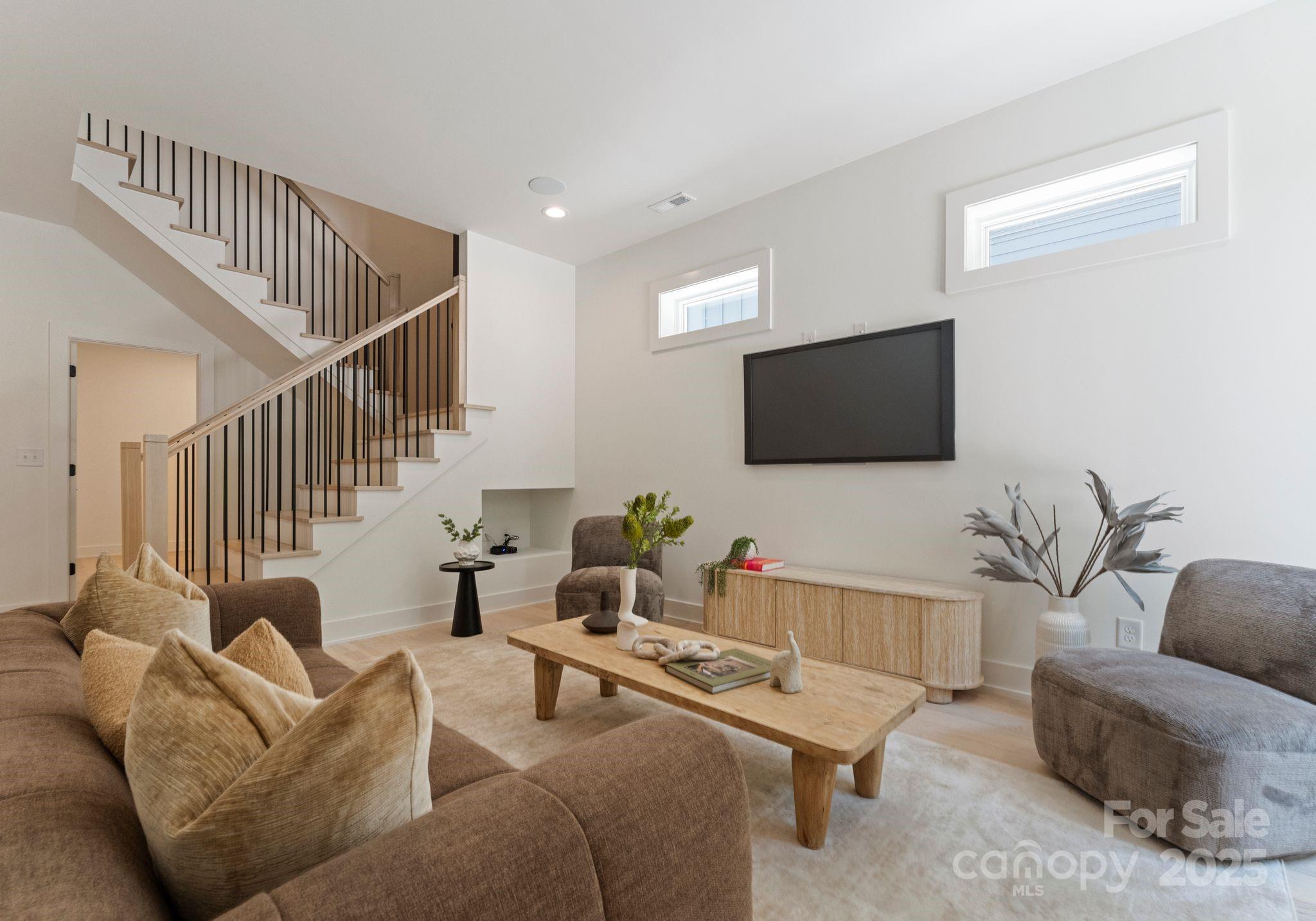 Oakhurst - Residential