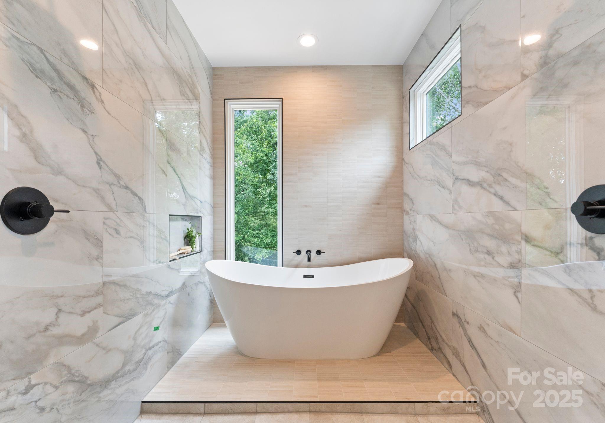 Oakhurst - Residential