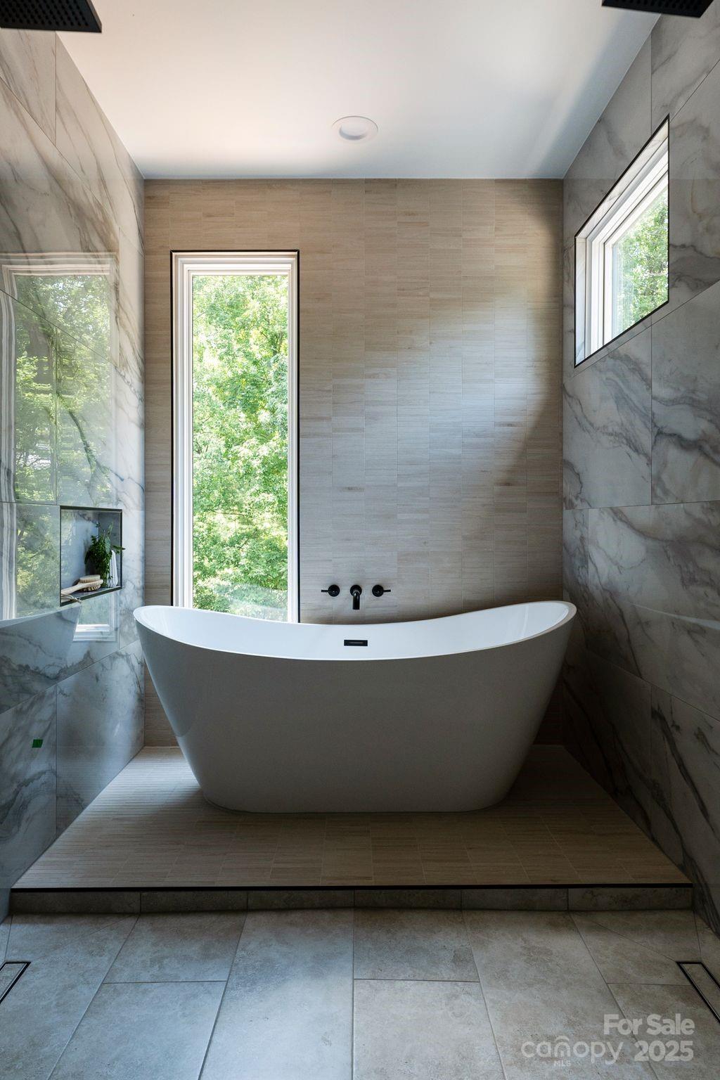 Oakhurst - Residential