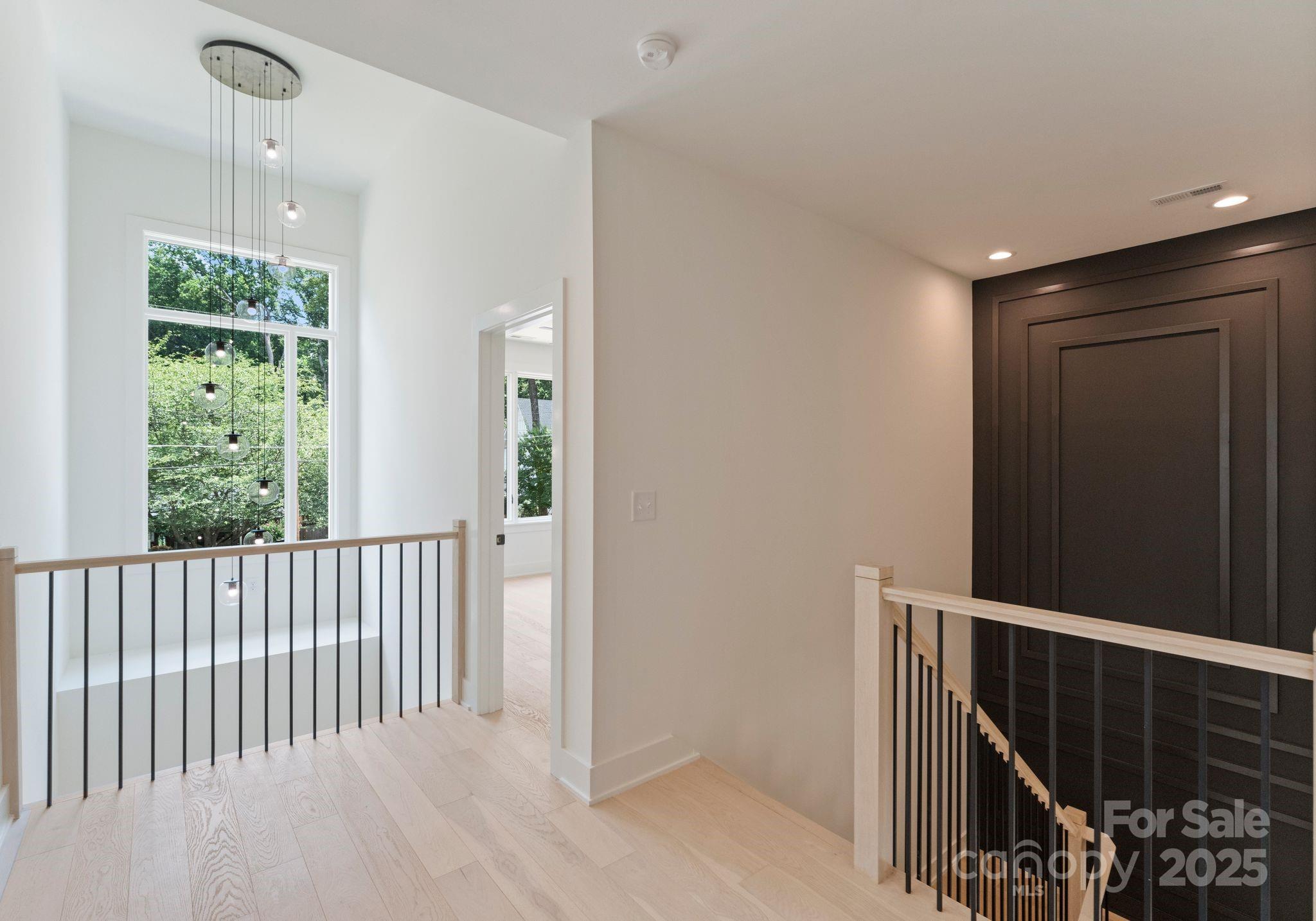 Oakhurst - Residential