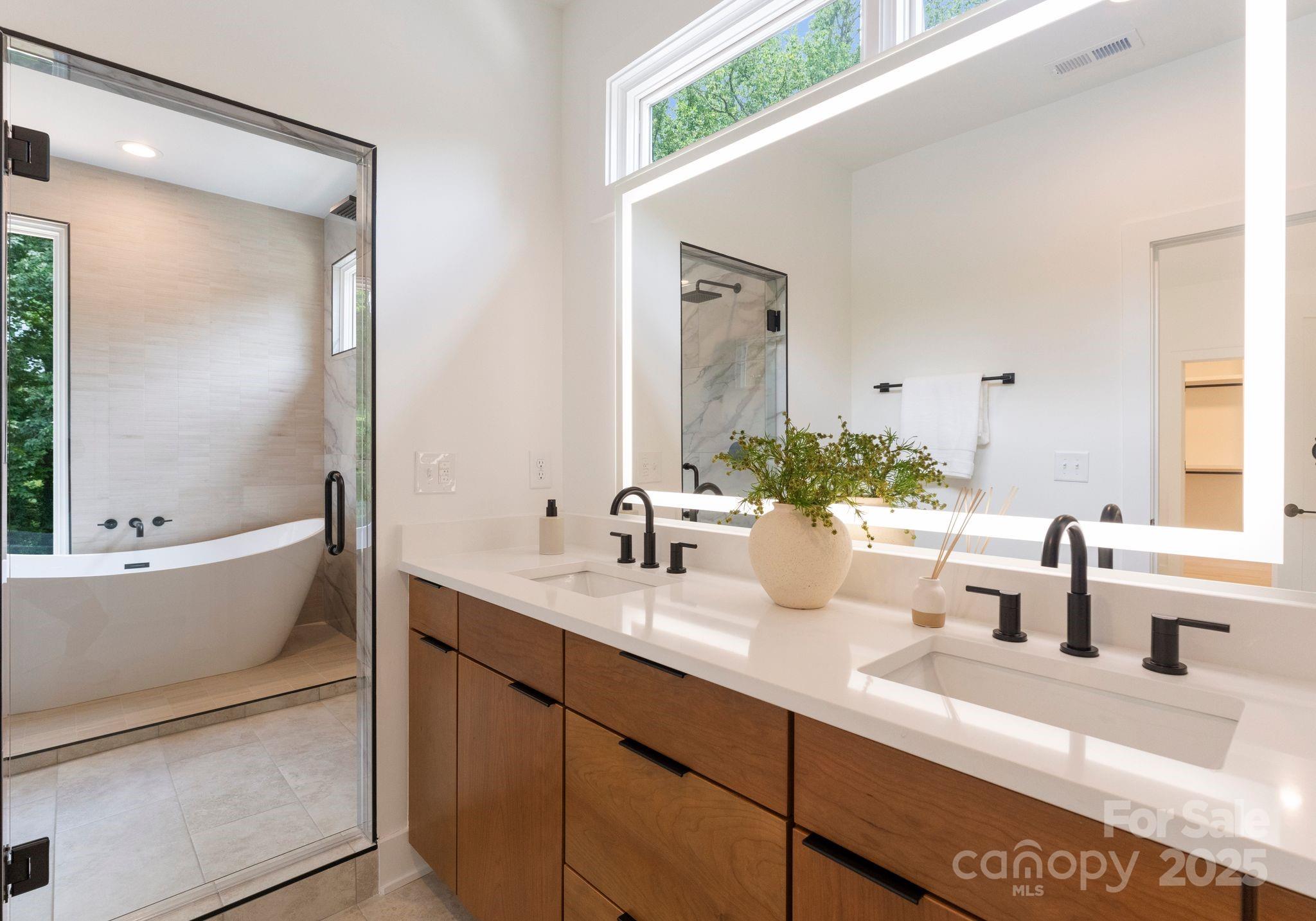 Oakhurst - Residential