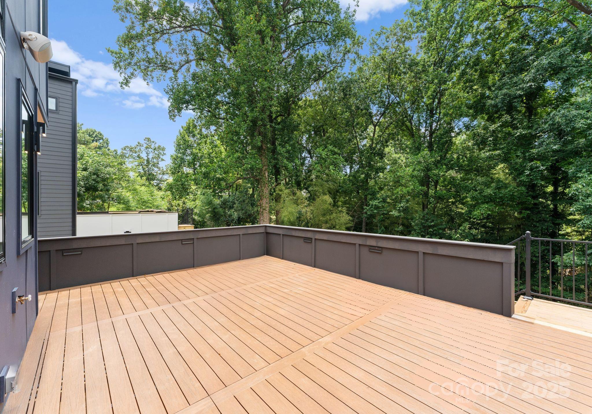 Oakhurst - Residential