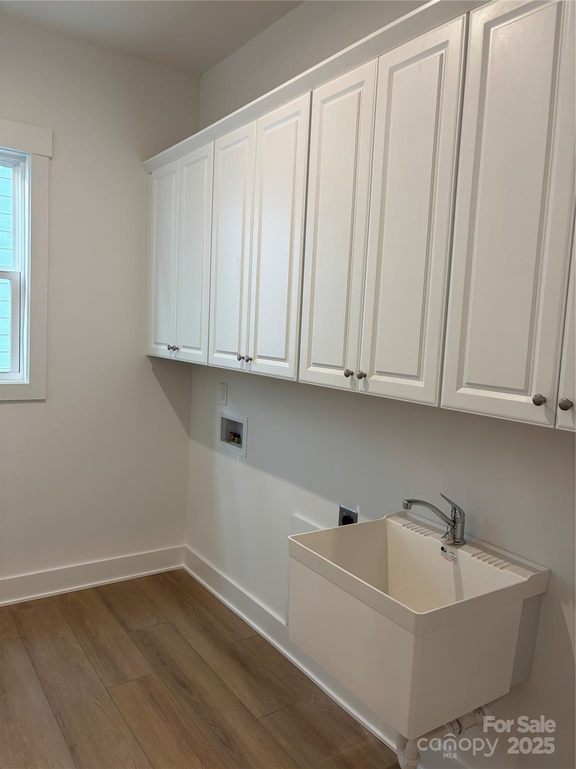 Griffith Lakes - Residential