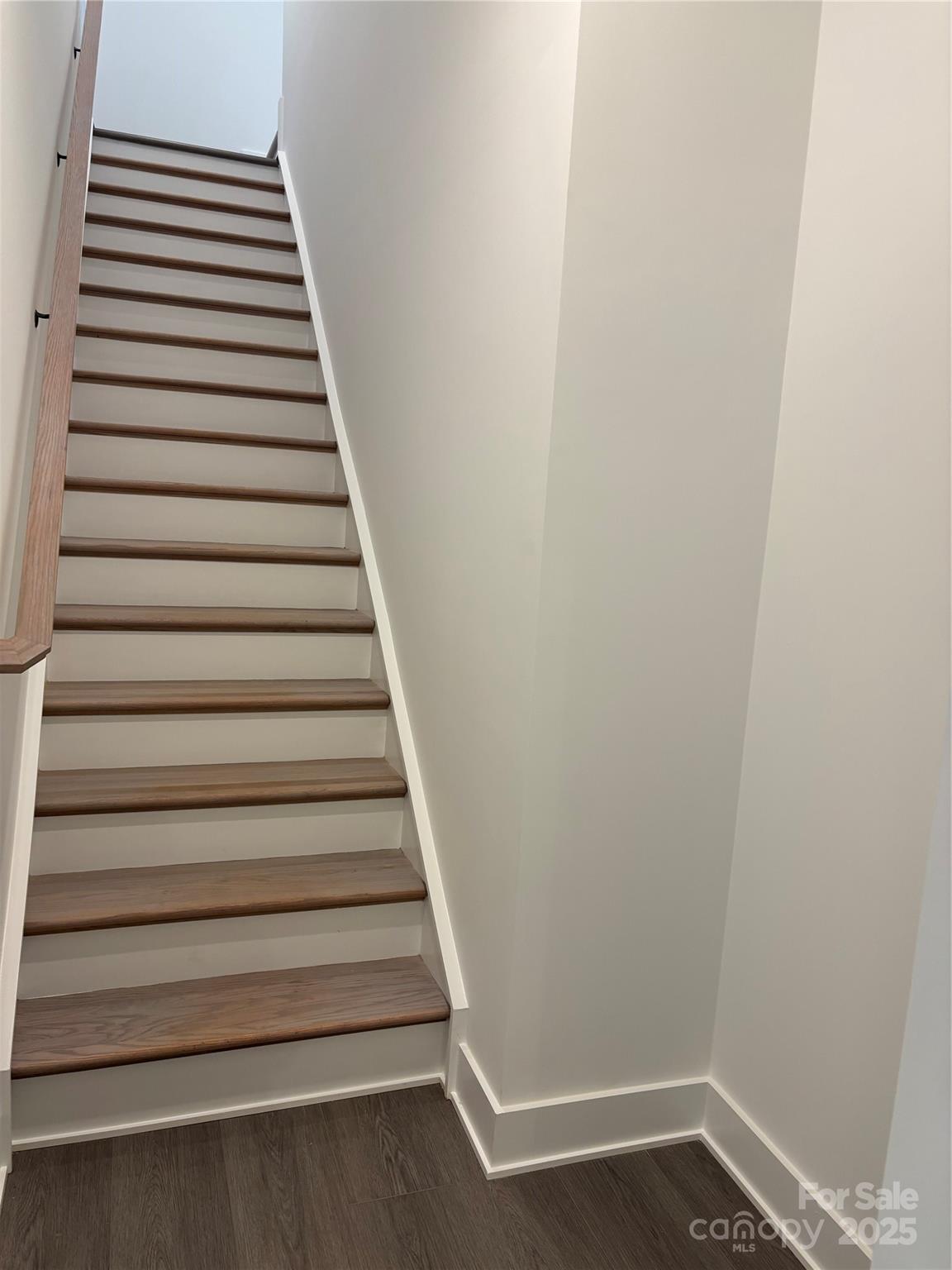 Griffith Lakes - Residential