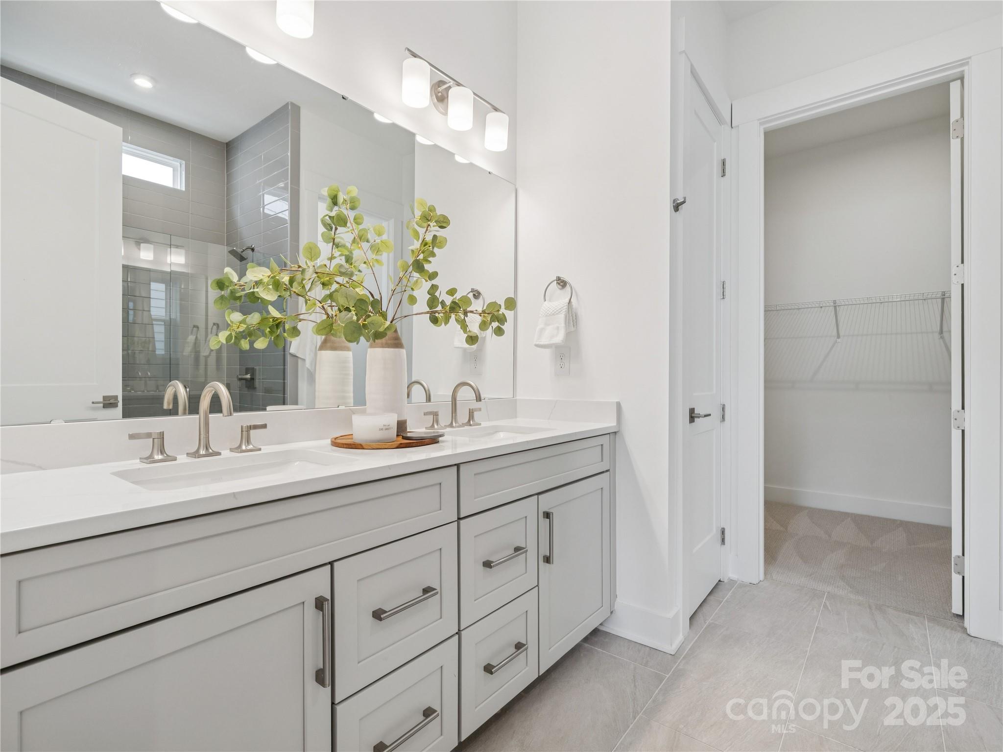 Griffith Lakes - Residential