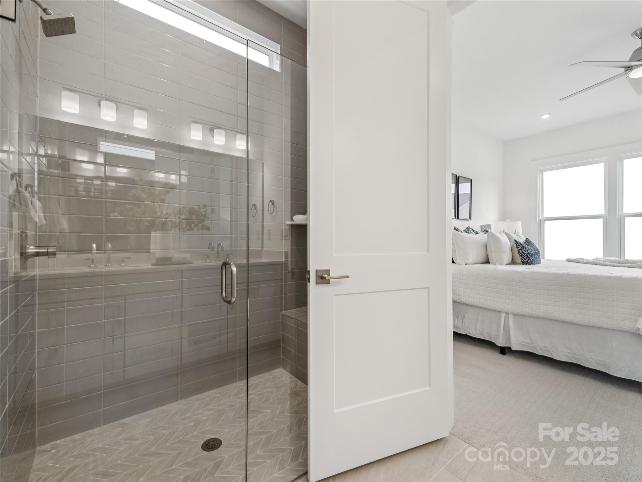 Griffith Lakes - Residential