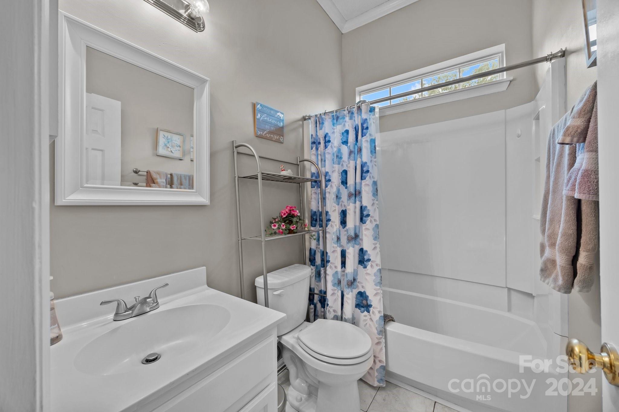 Harris Pointe - Residential