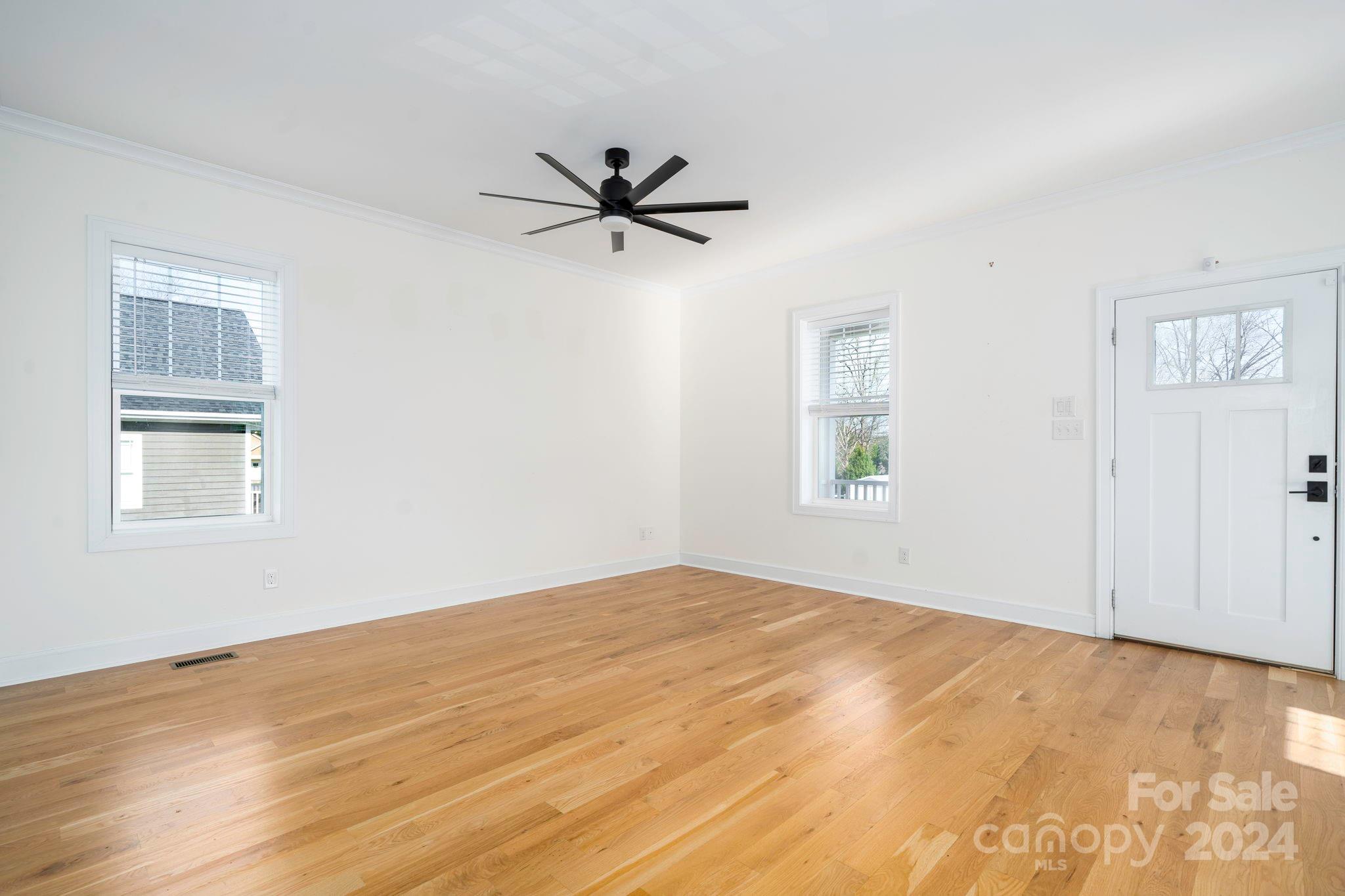 Northstone - Residential