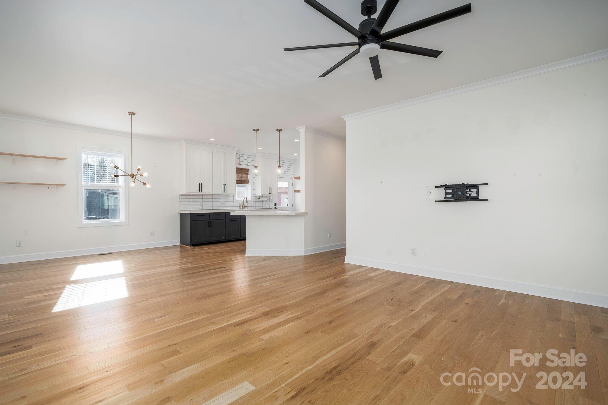 Northstone - Residential