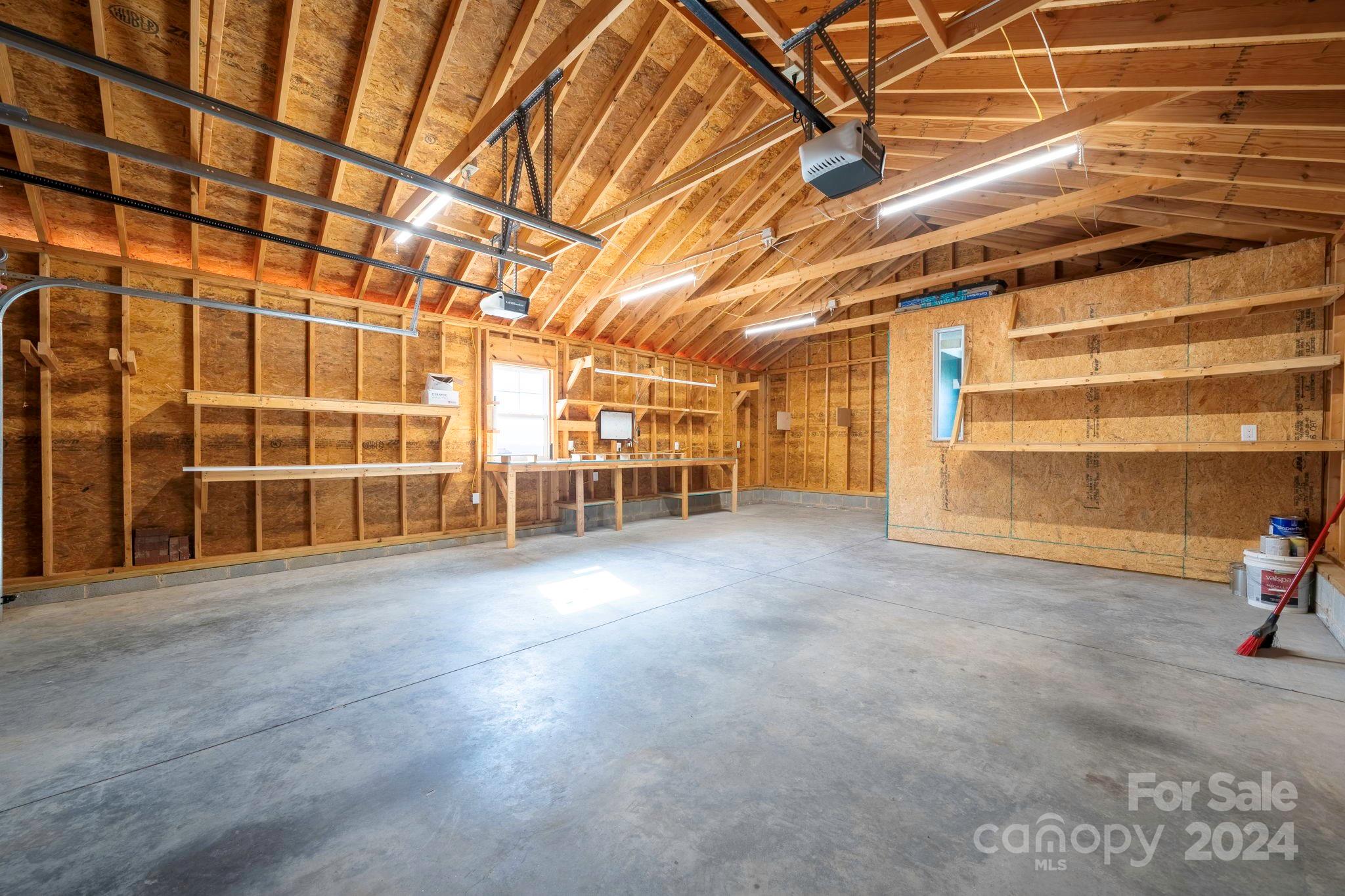 Northstone - Residential