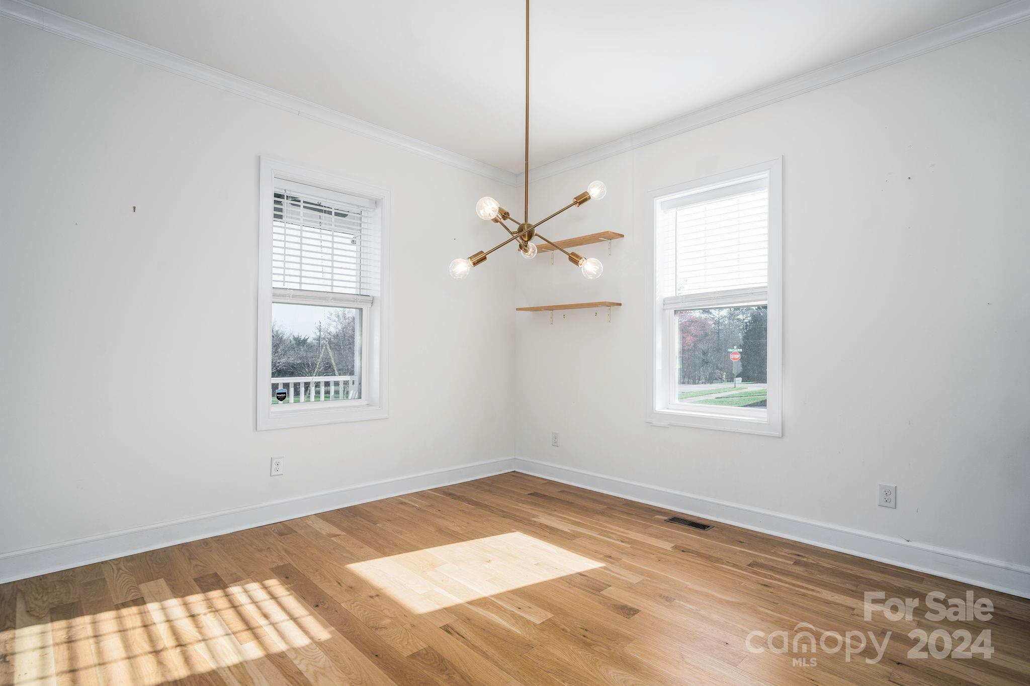 Northstone - Residential