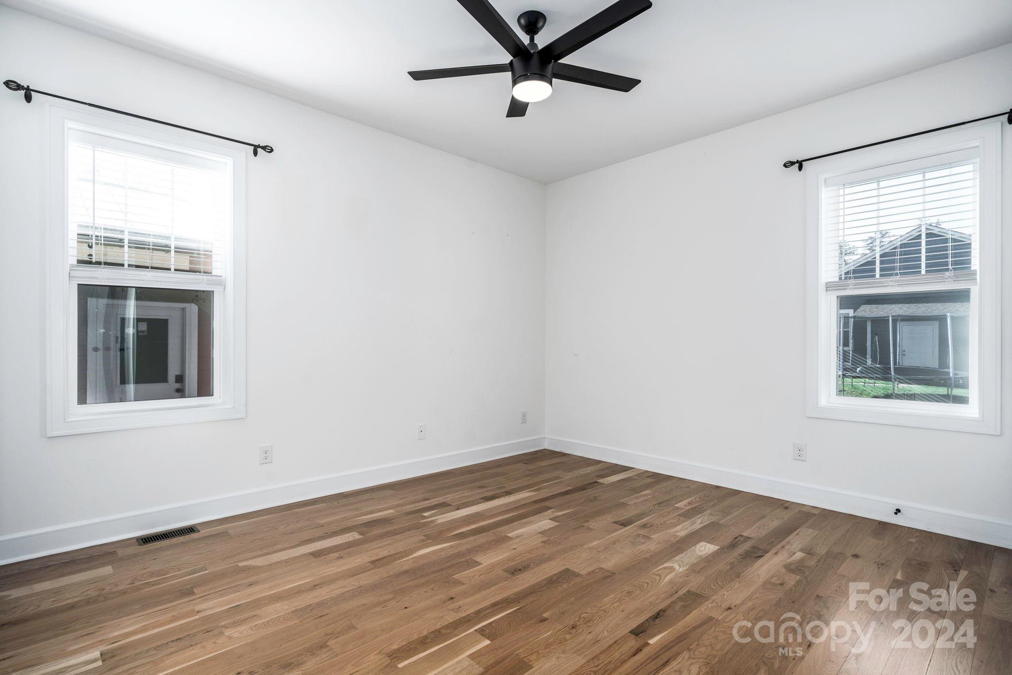 Northstone - Residential