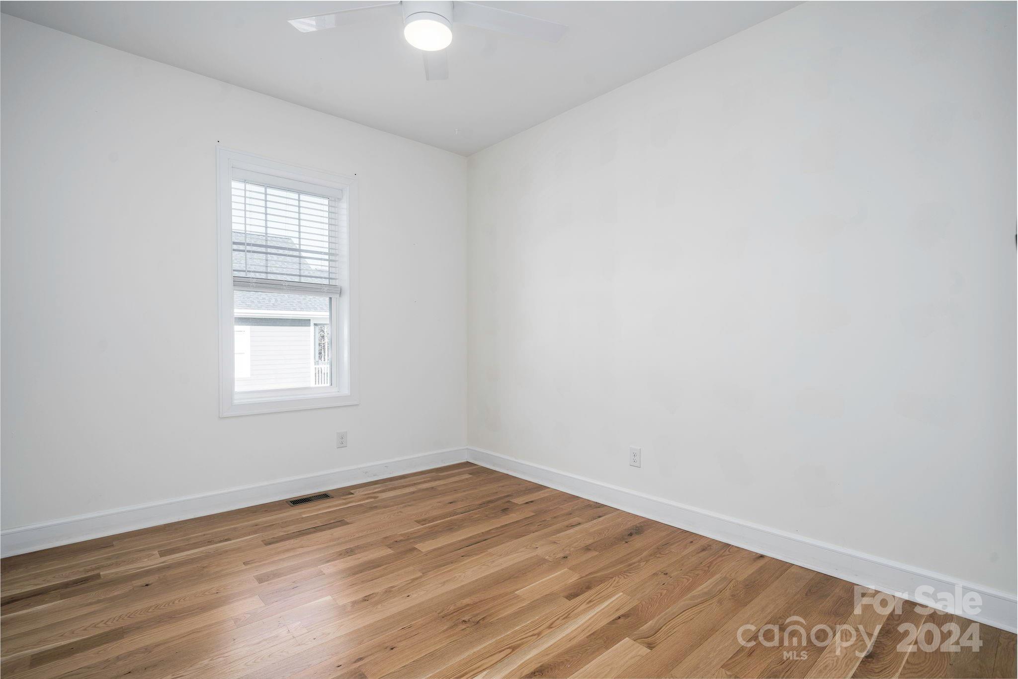 Northstone - Residential