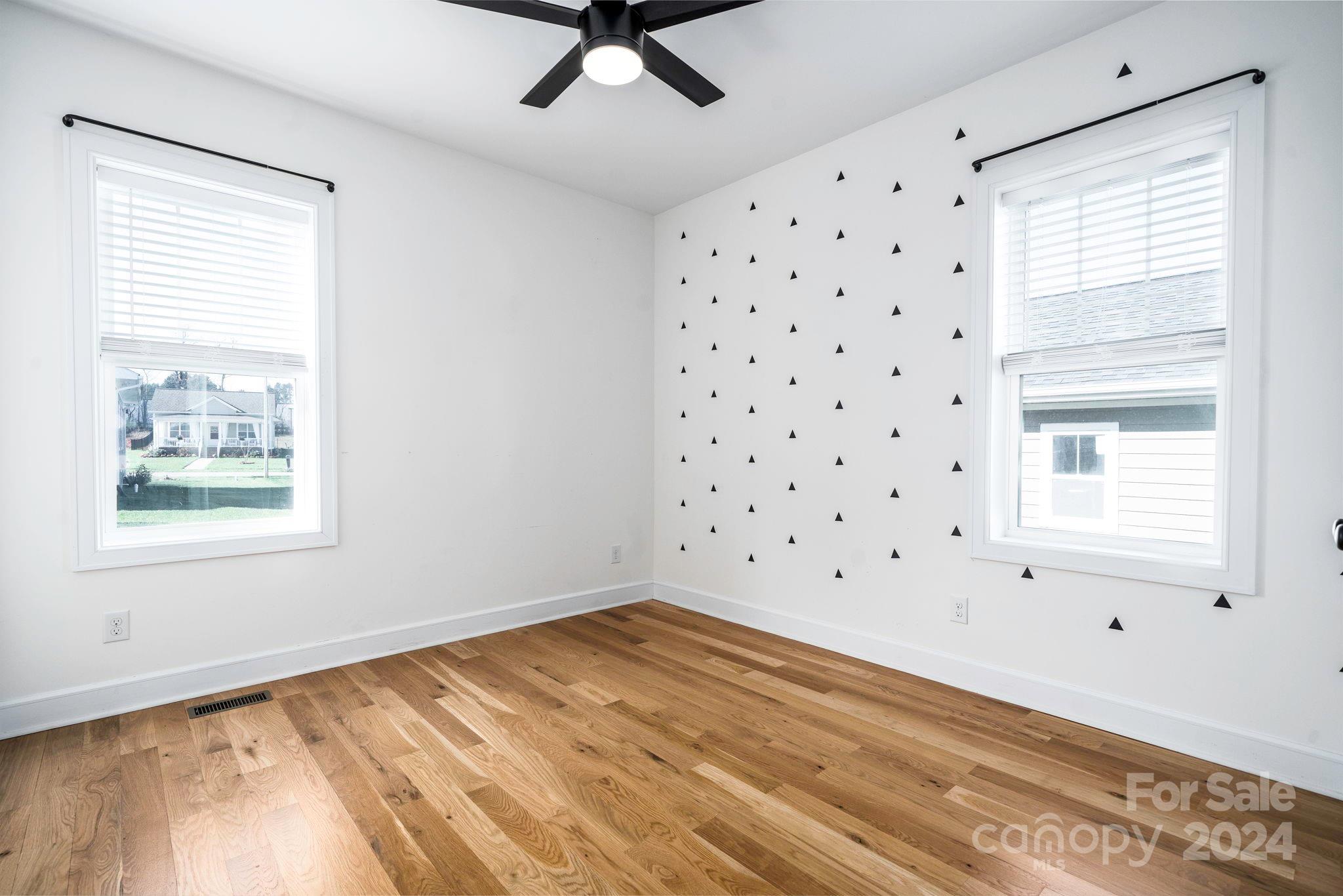 Northstone - Residential