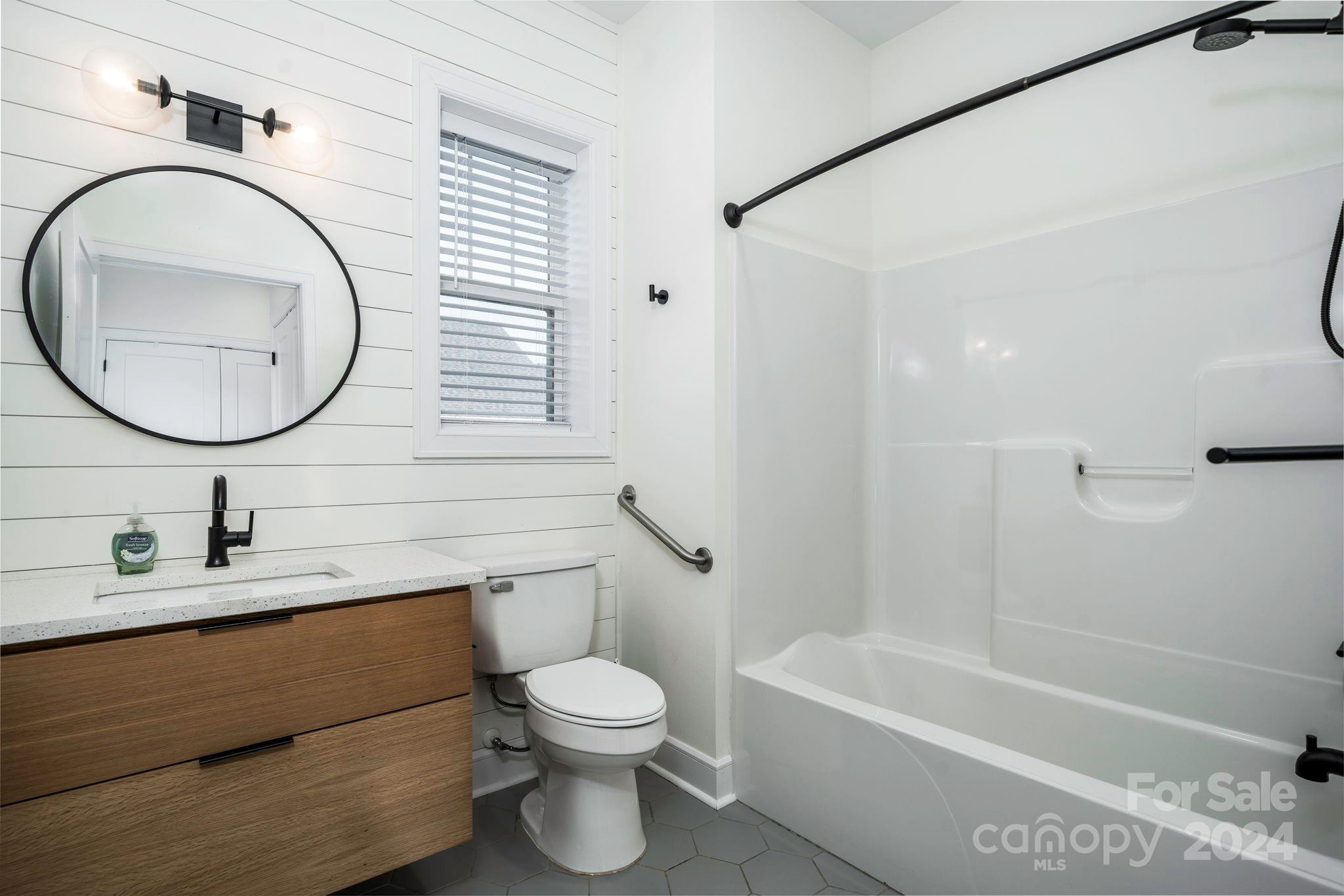 Northstone - Residential