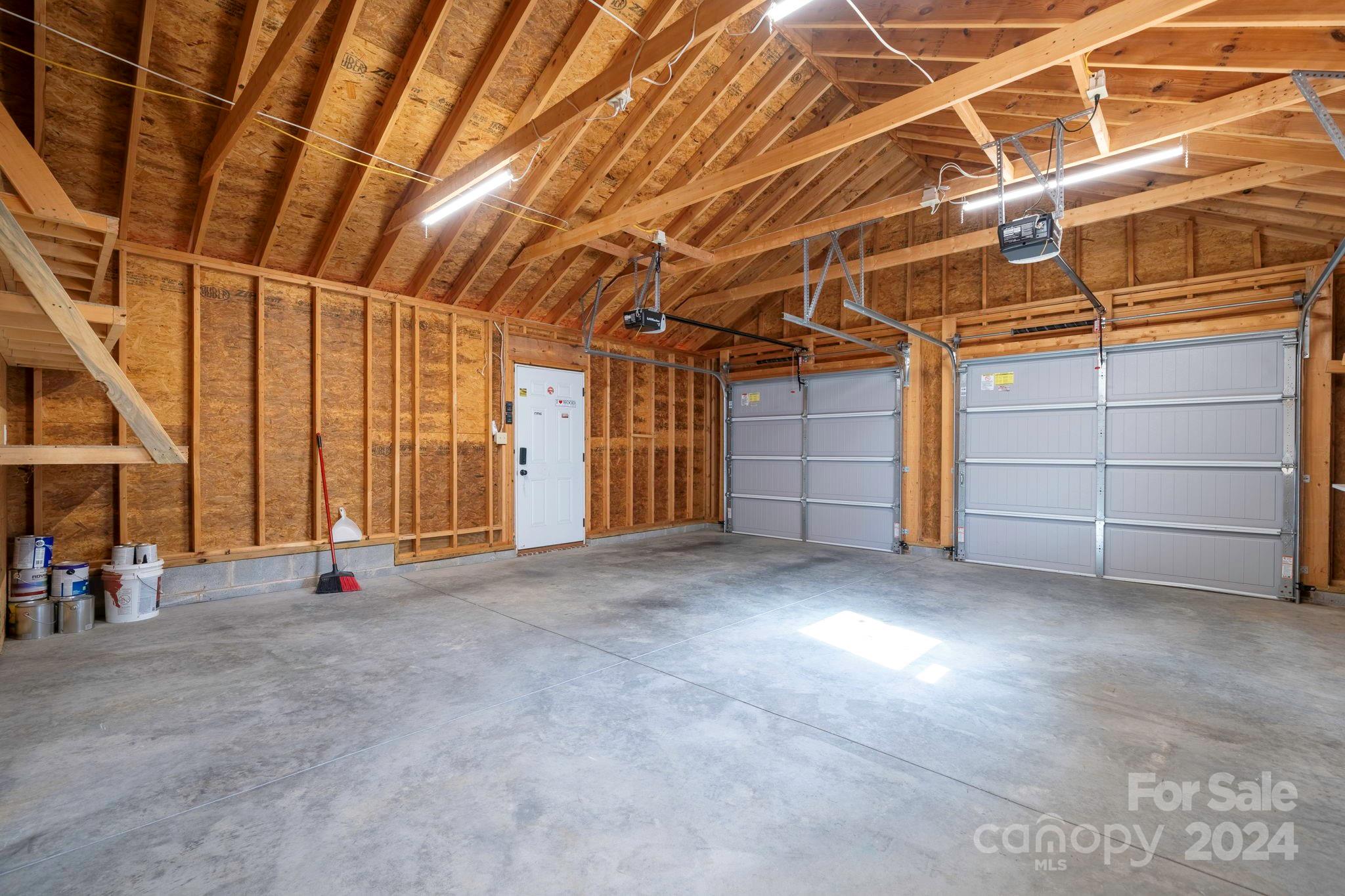 Northstone - Residential