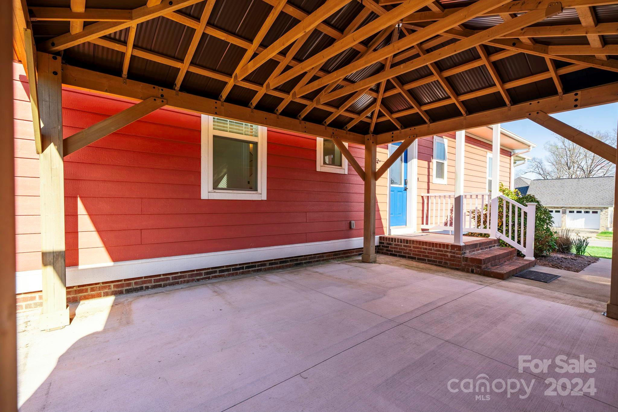 Northstone - Residential