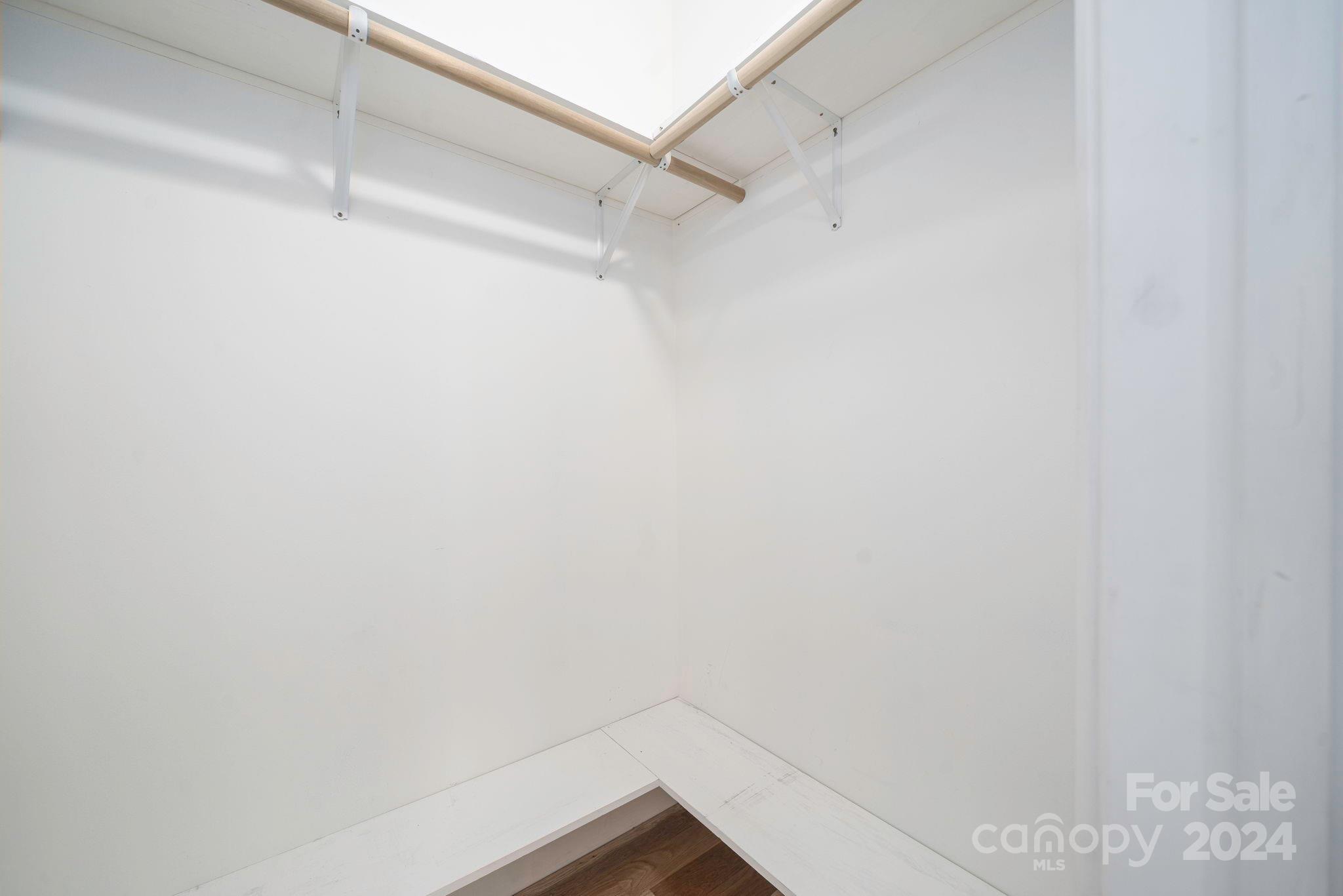 Northstone - Residential