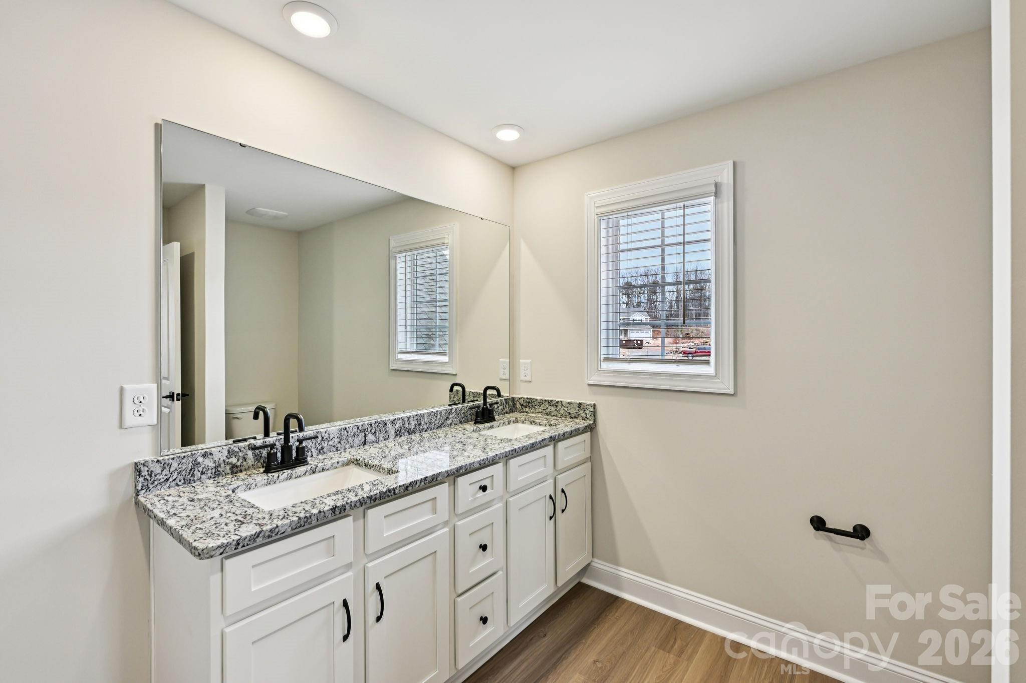 Colonial Crossing - Residential