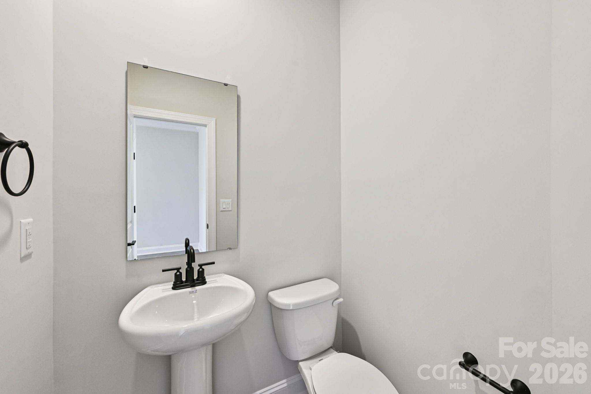 Colonial Crossing - Residential