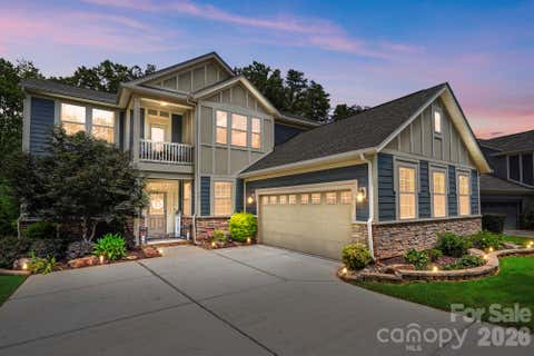 Photo of 561 Sandbar Point, Clover, SC 29710 (MLS # 4412646)