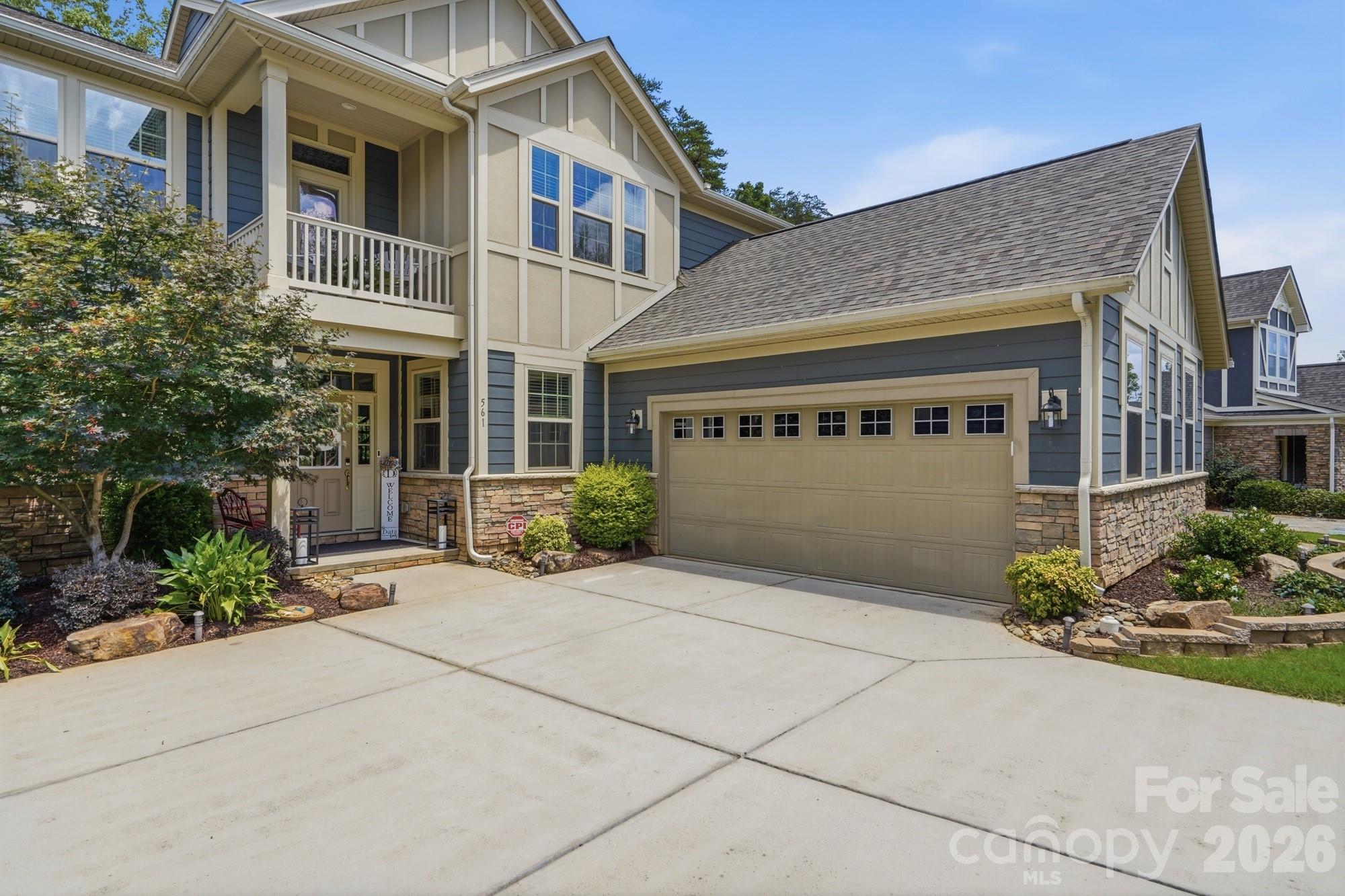561 Sandbar Point