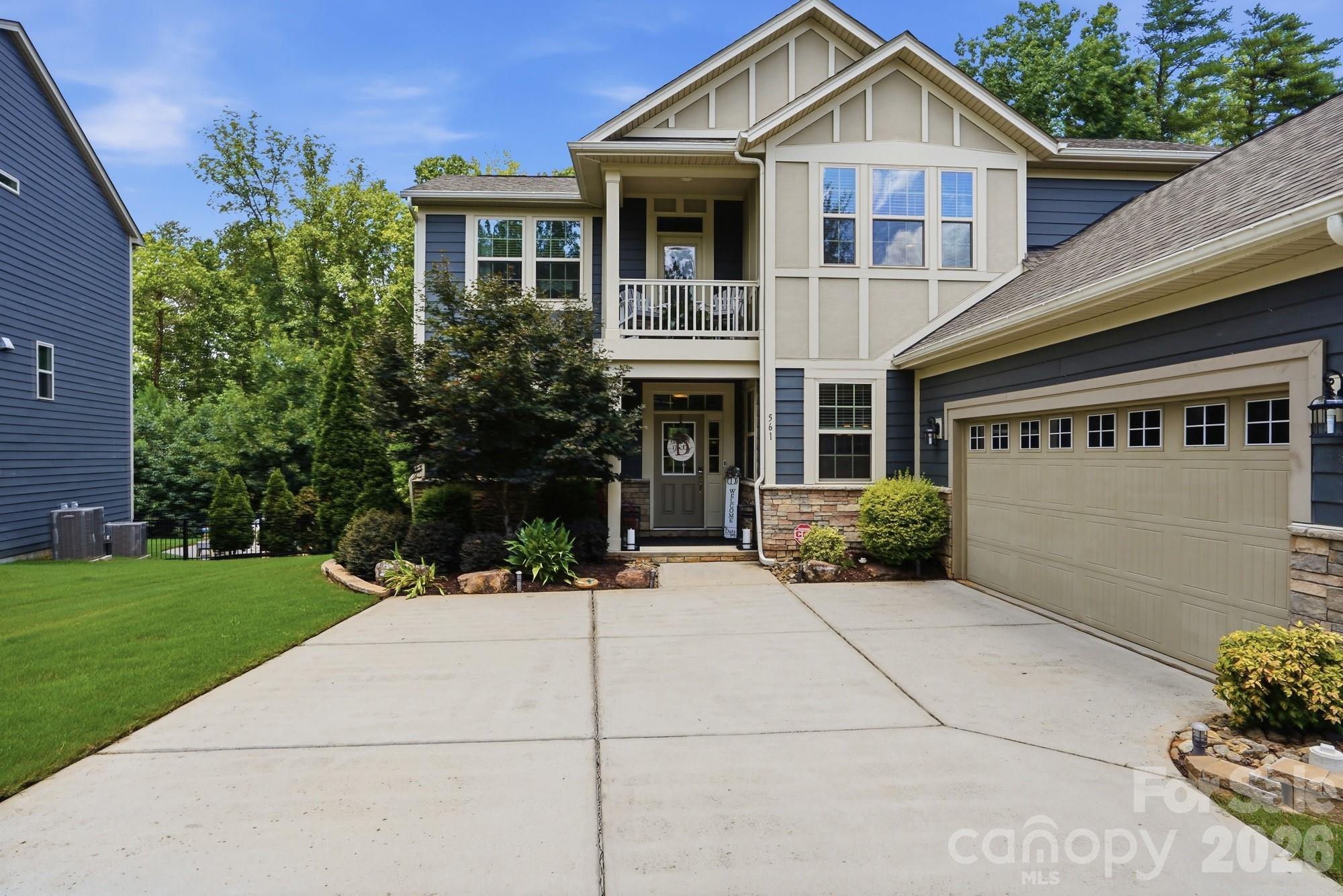 561 Sandbar Point