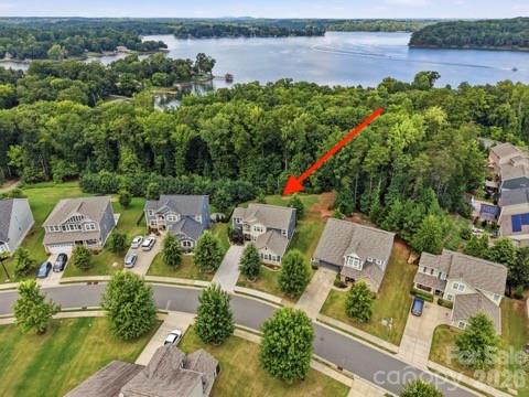 561 Sandbar Point