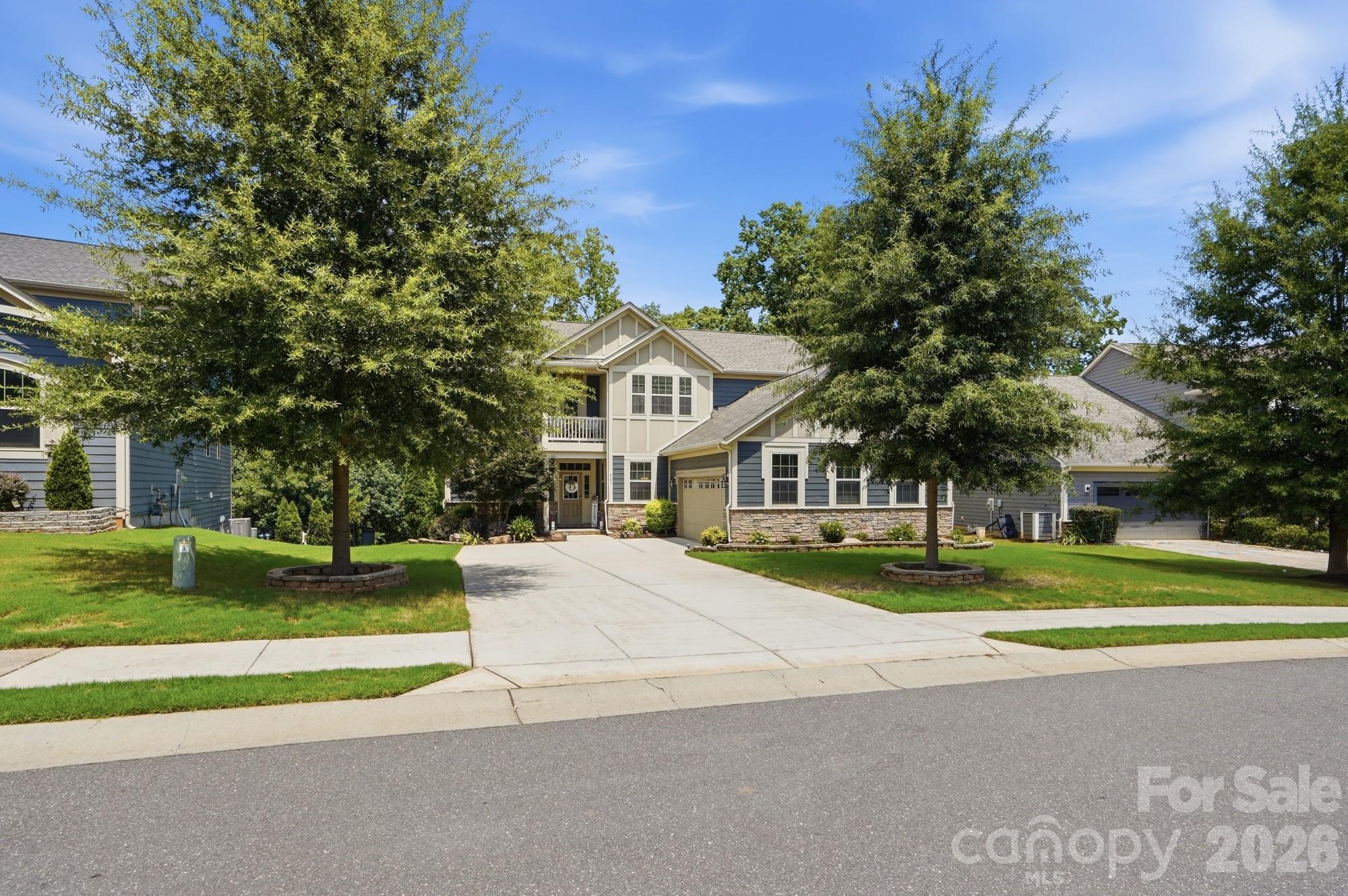561 Sandbar Point