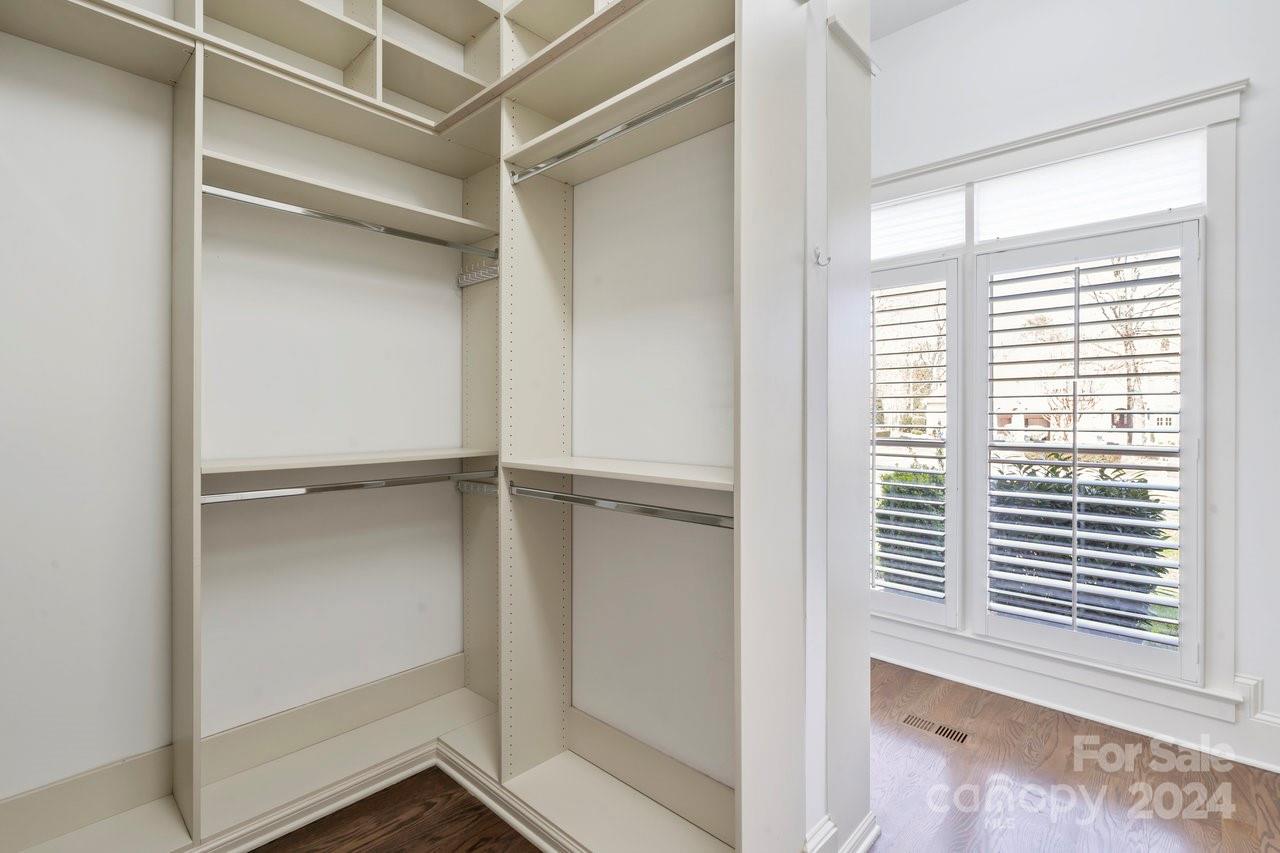 The Point - Residential