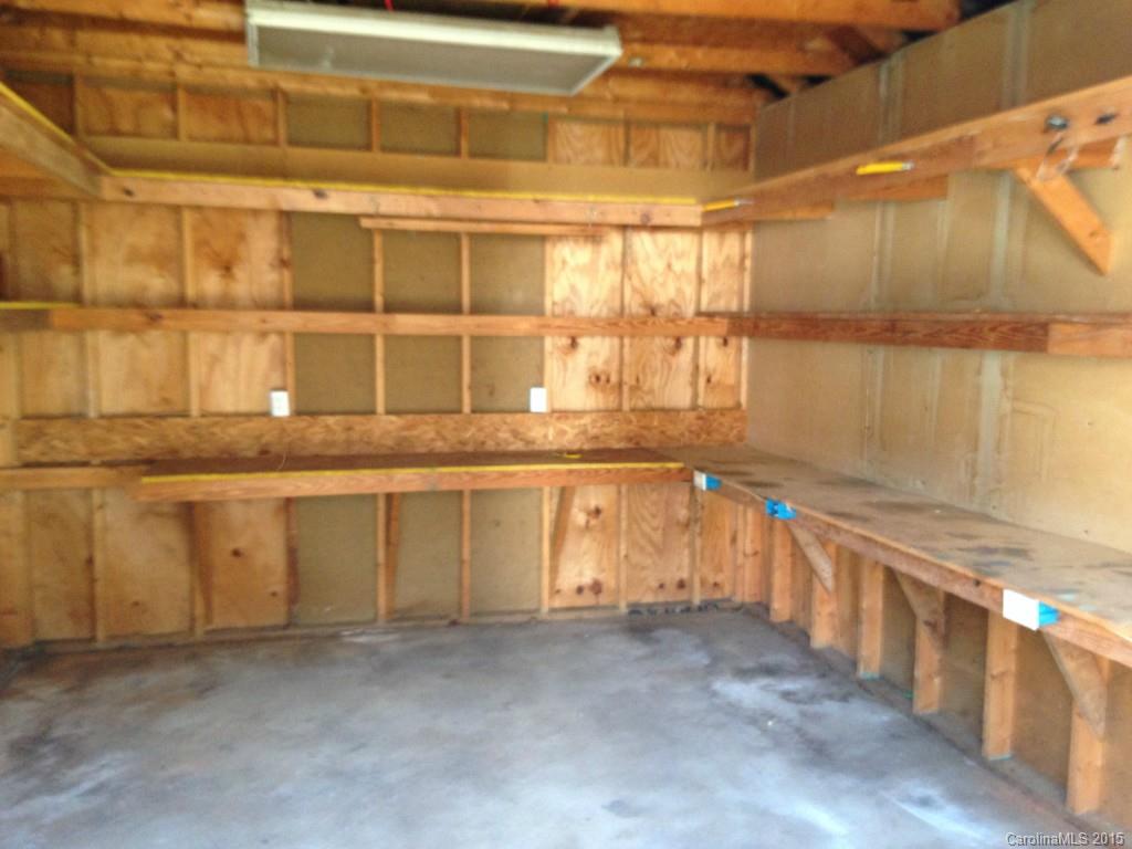 Hidden Valley - Residential