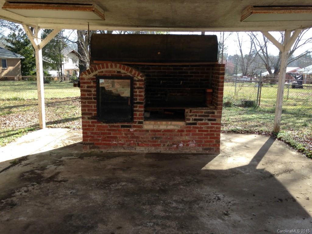 Hidden Valley - Residential