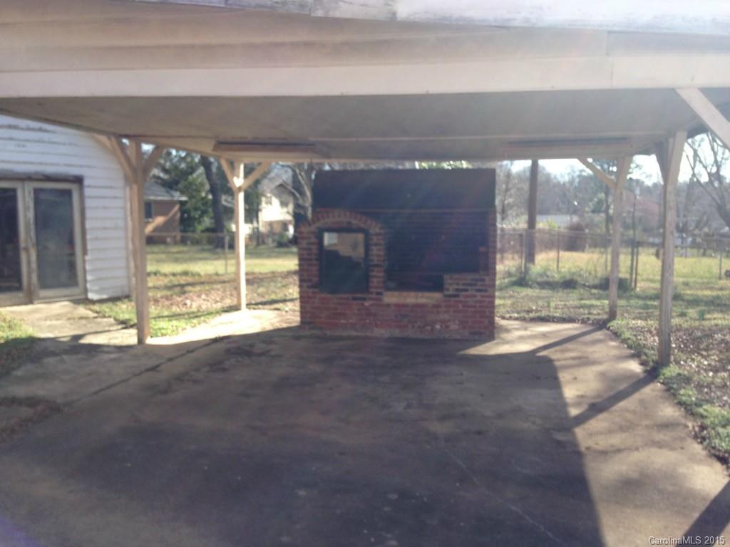 Hidden Valley - Residential