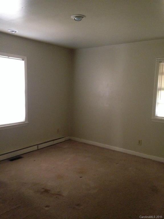 Hidden Valley - Residential