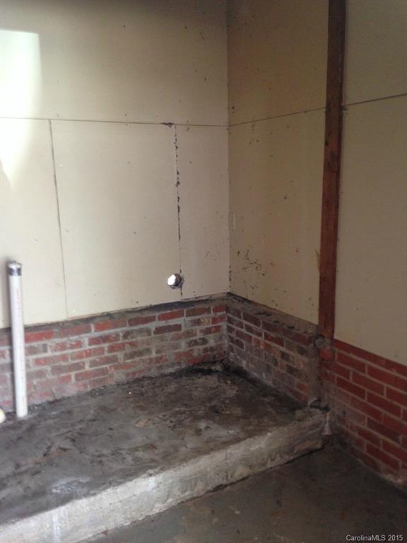 Hidden Valley - Residential