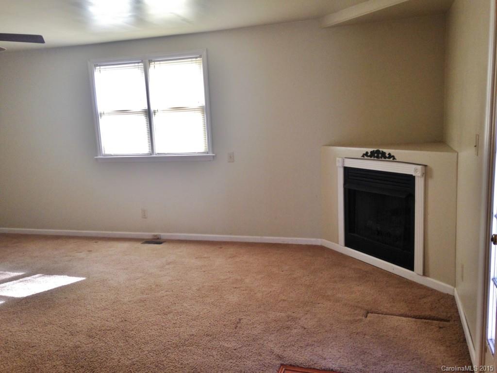 Hidden Valley - Residential