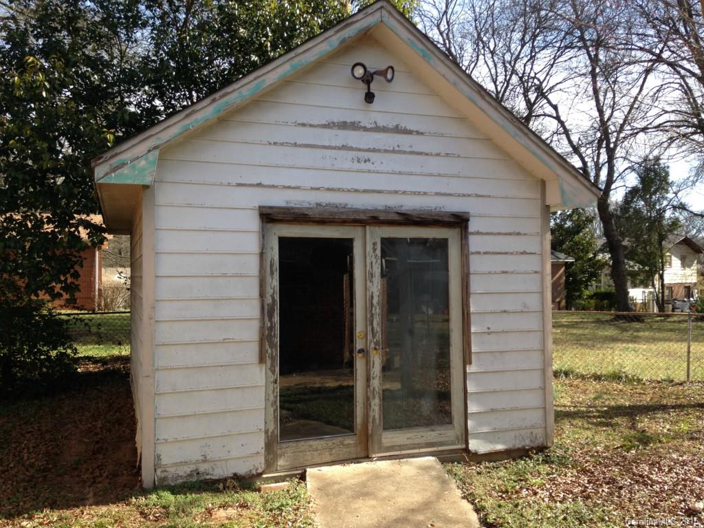 Hidden Valley - Residential