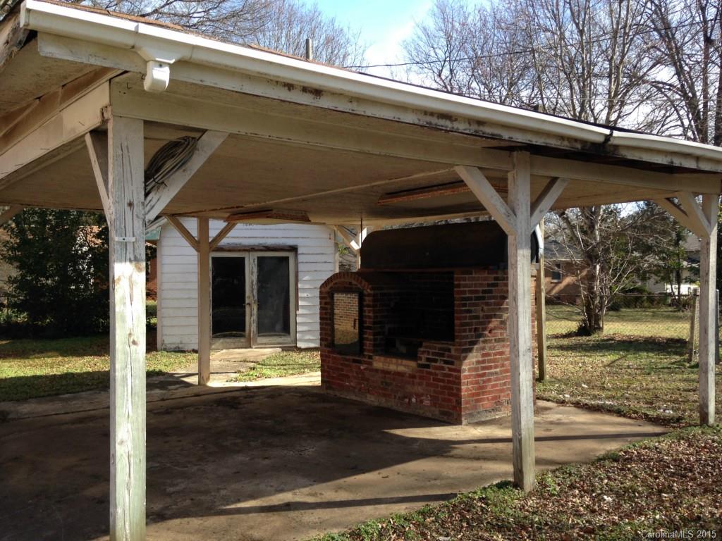 Hidden Valley - Residential