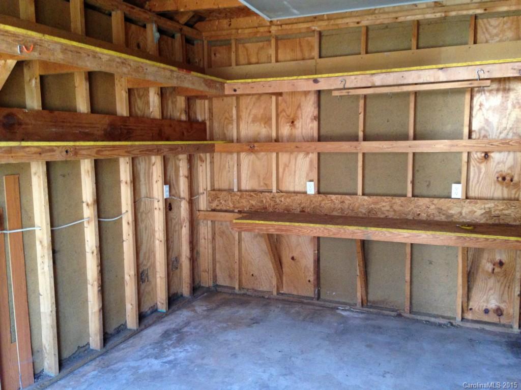 Hidden Valley - Residential